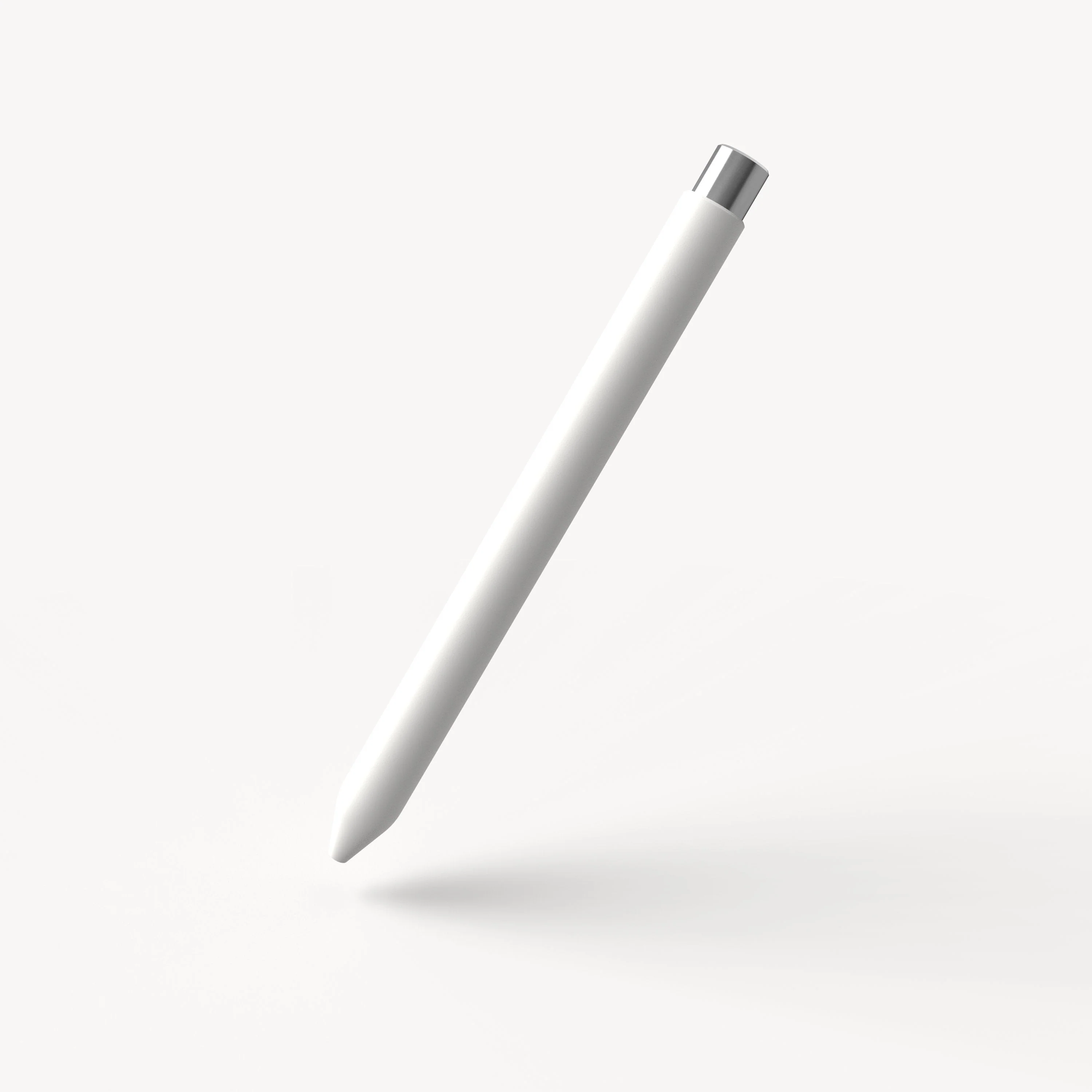 Mark One - Image 5