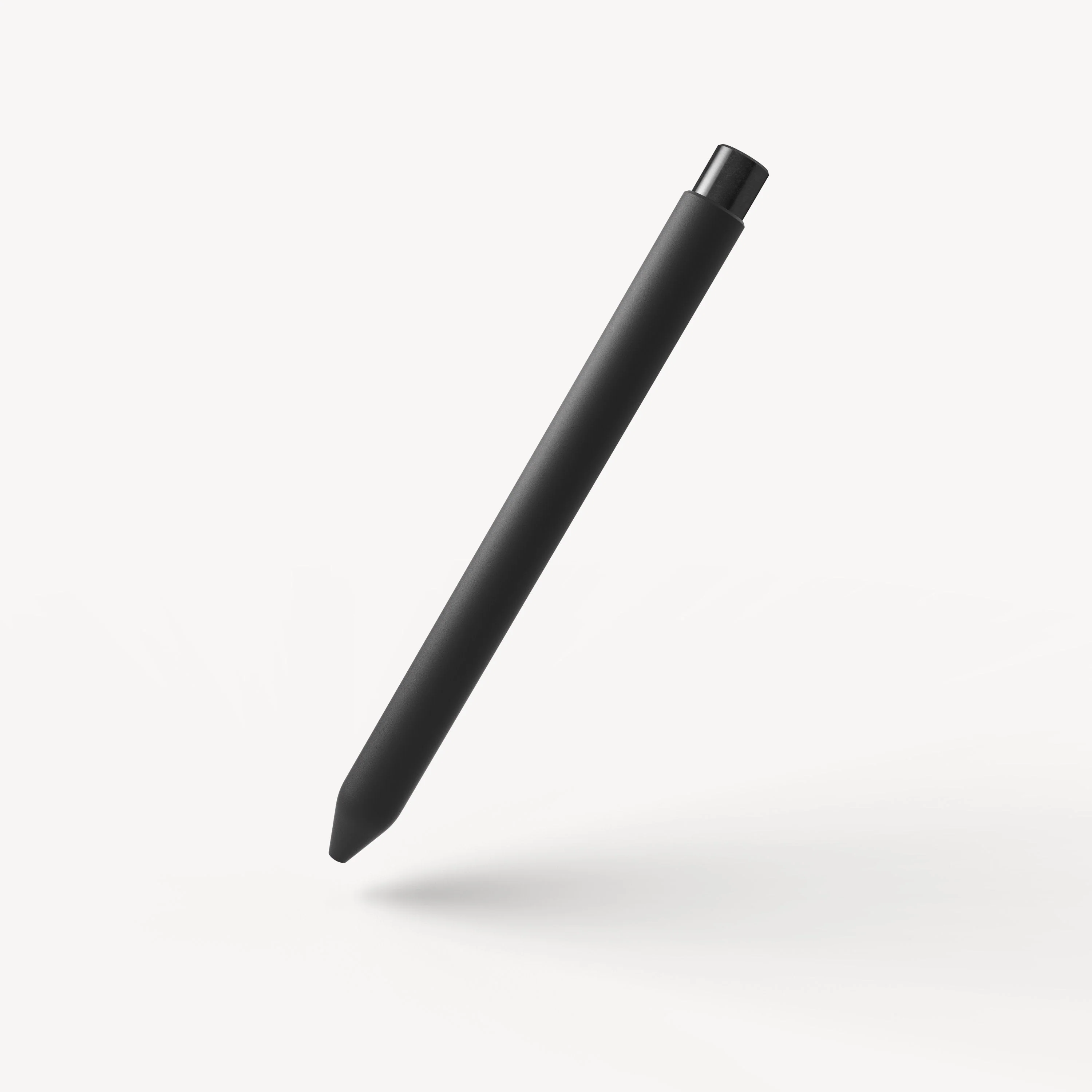 Mark One - Image 6