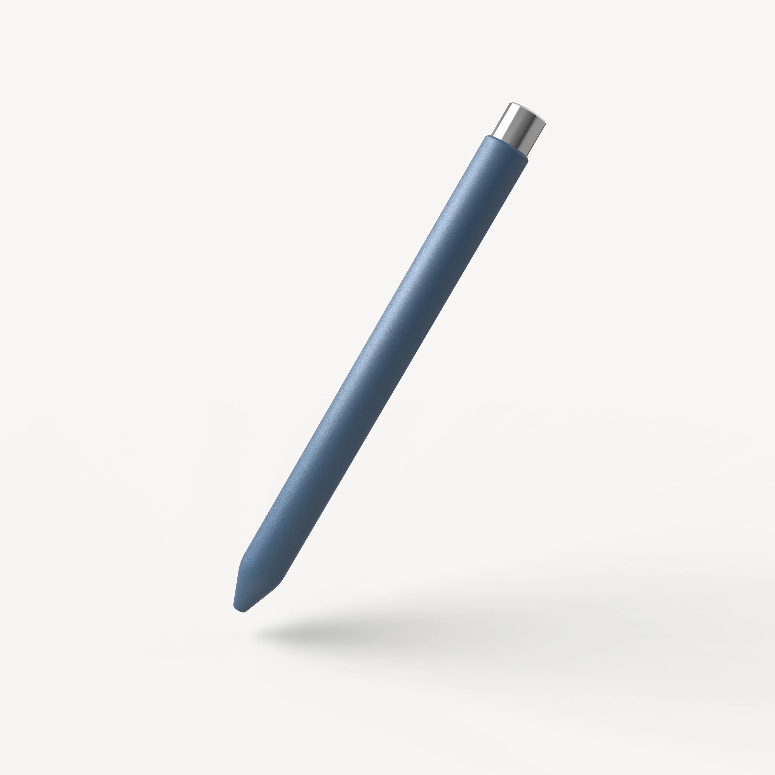 Mark One - Image 7