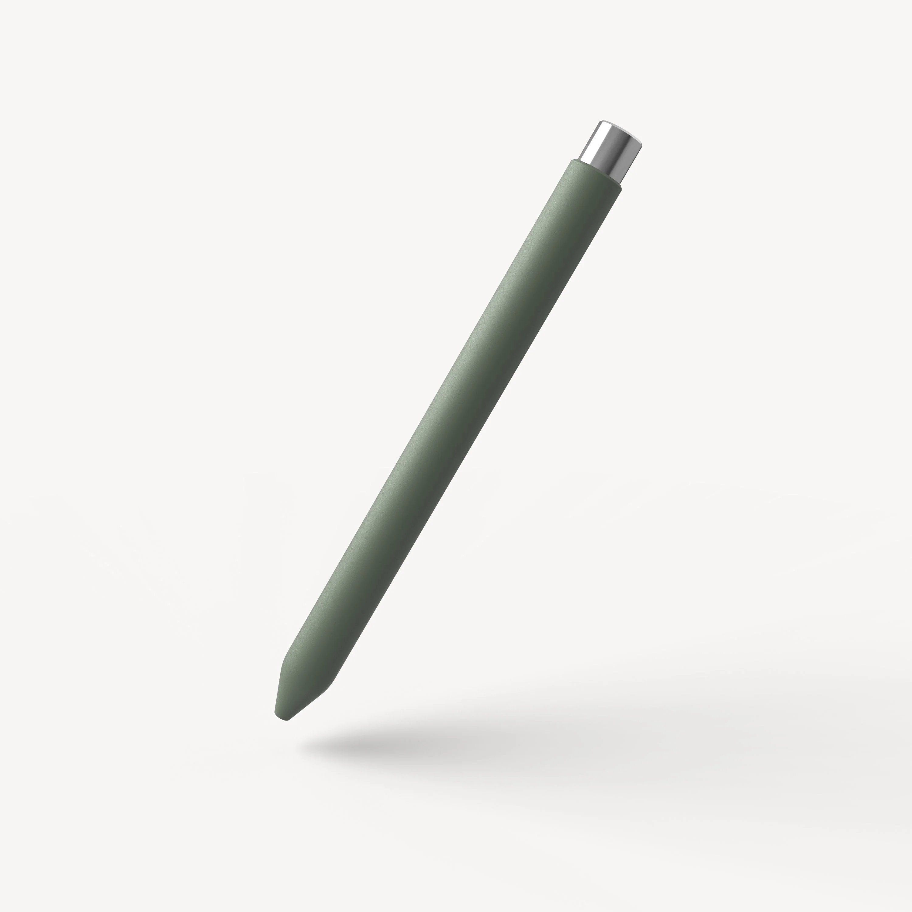 Mark One - Image 8
