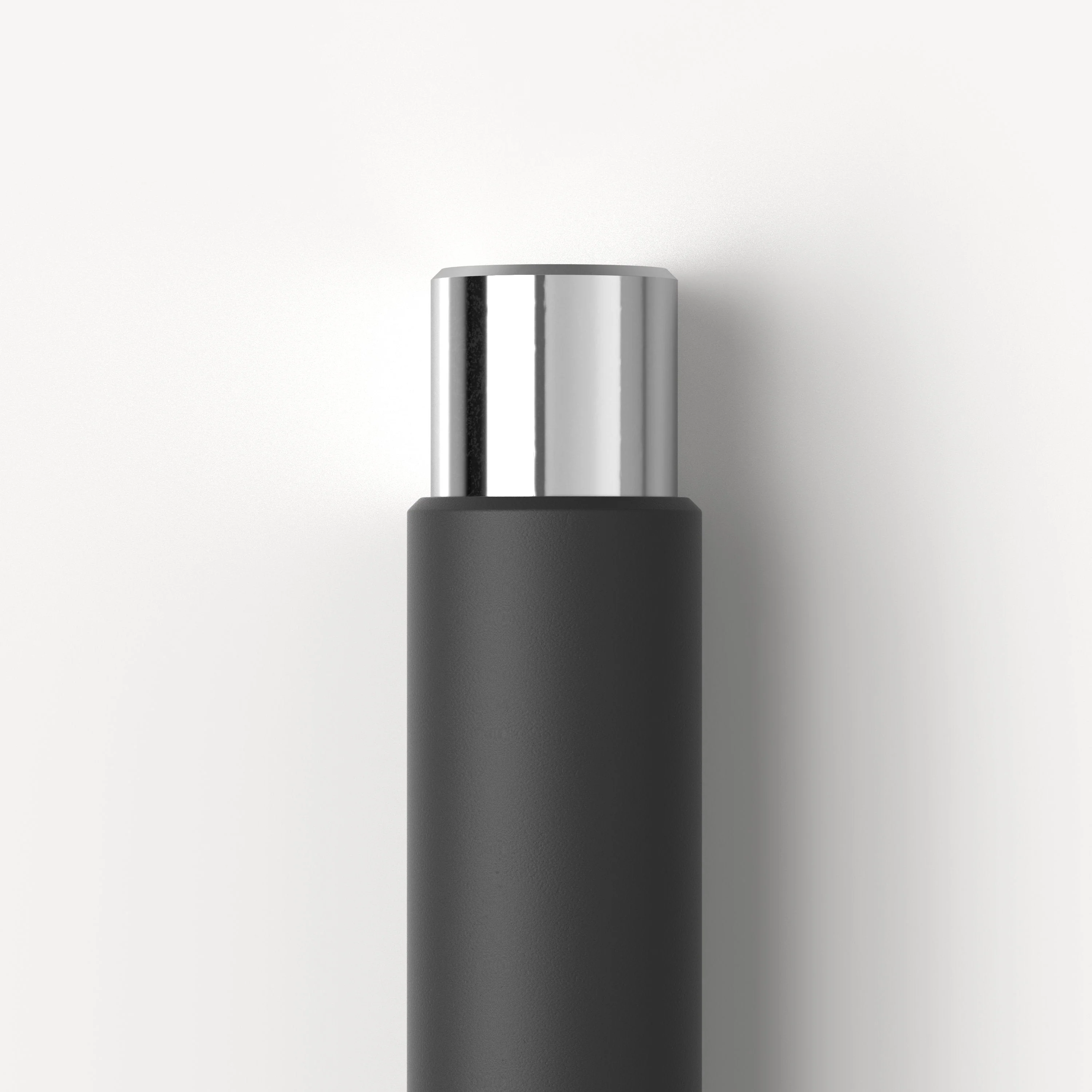Mark One - Image 9