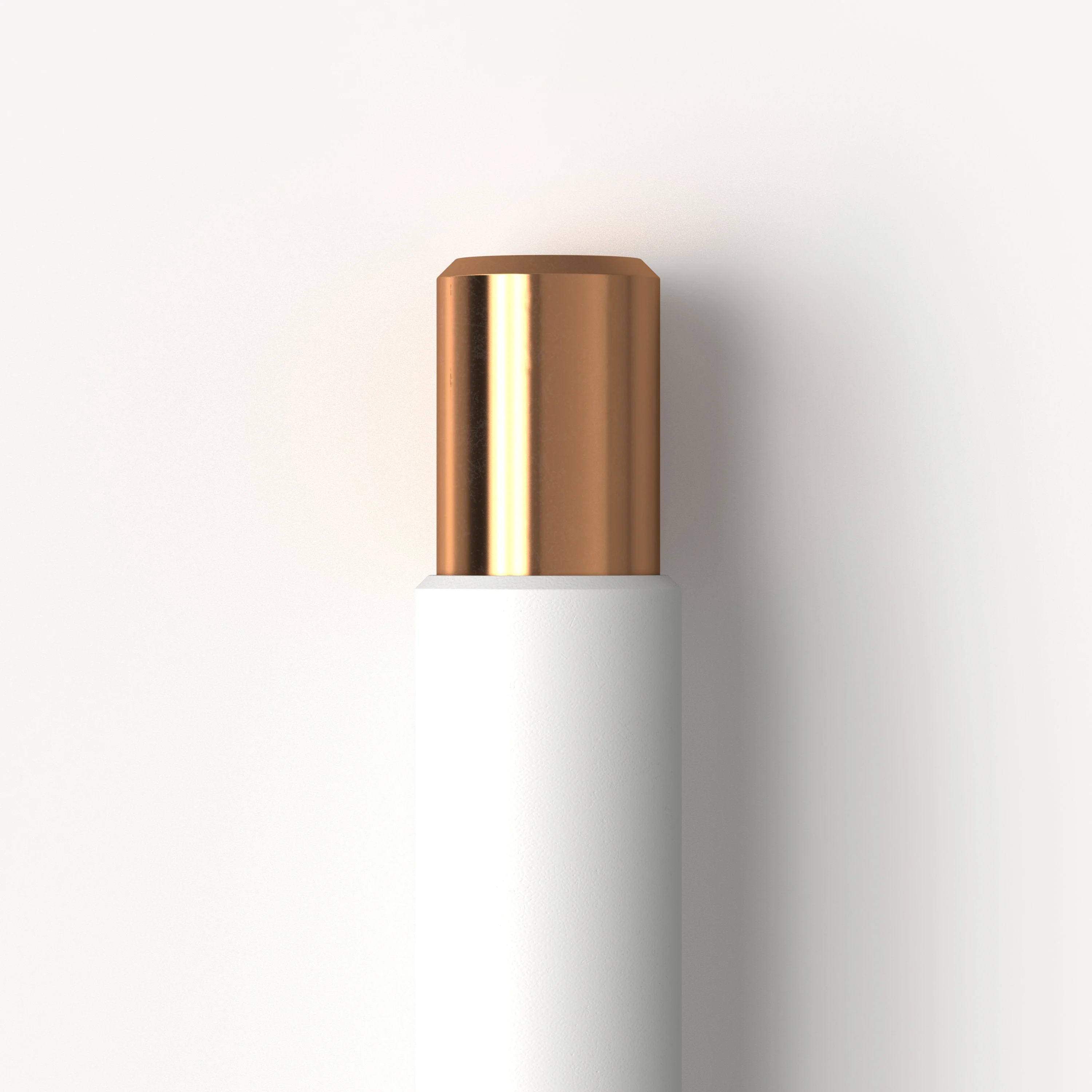 Mark Three - Image 10