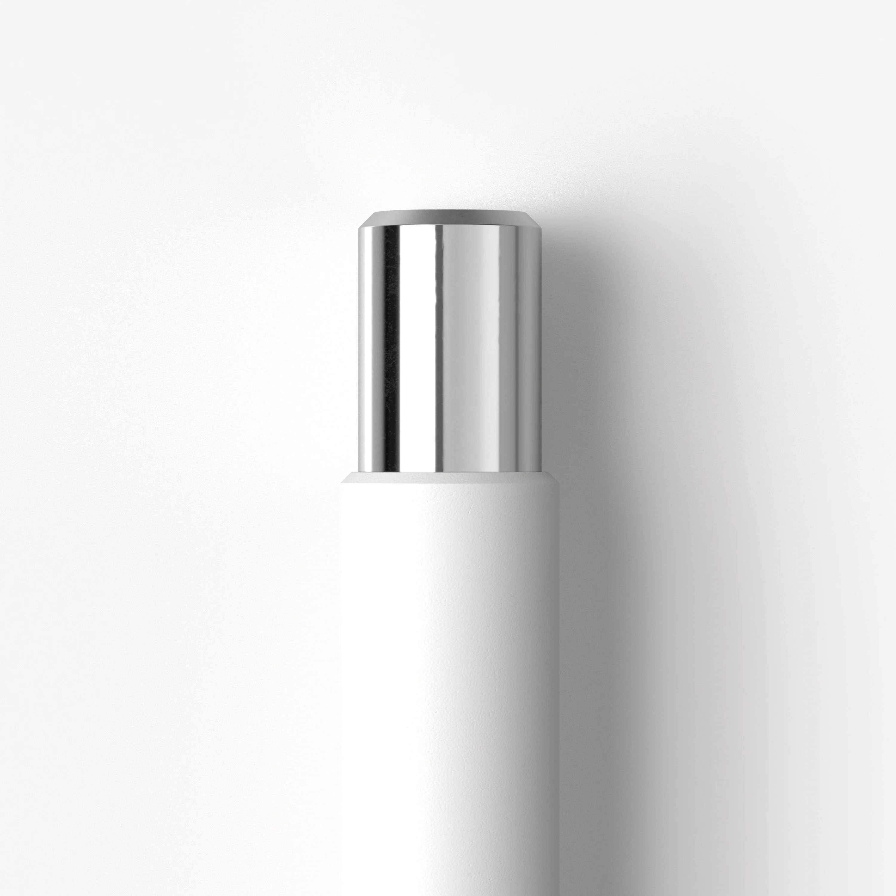 Mark Three - Image 11