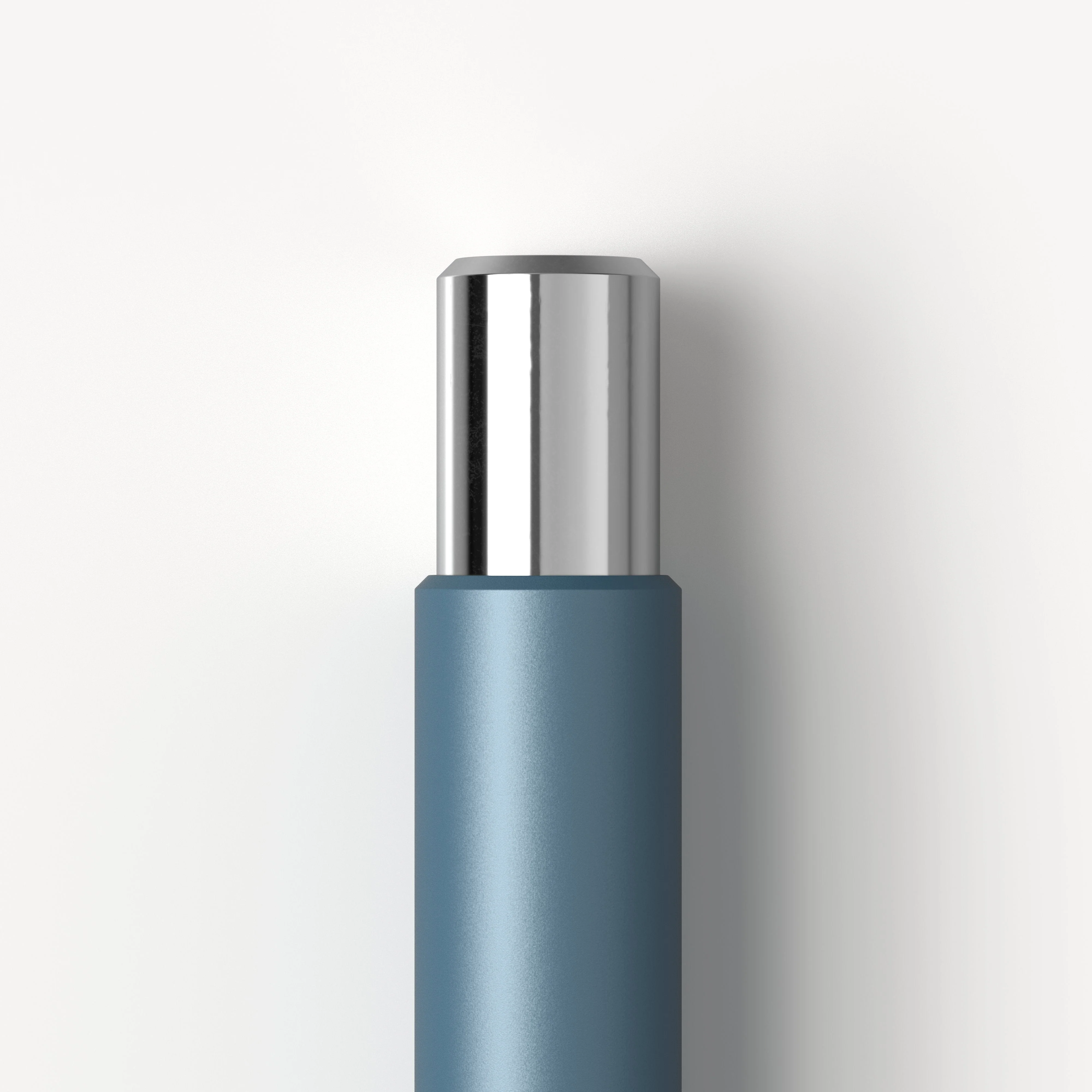 Mark Three - Image 12