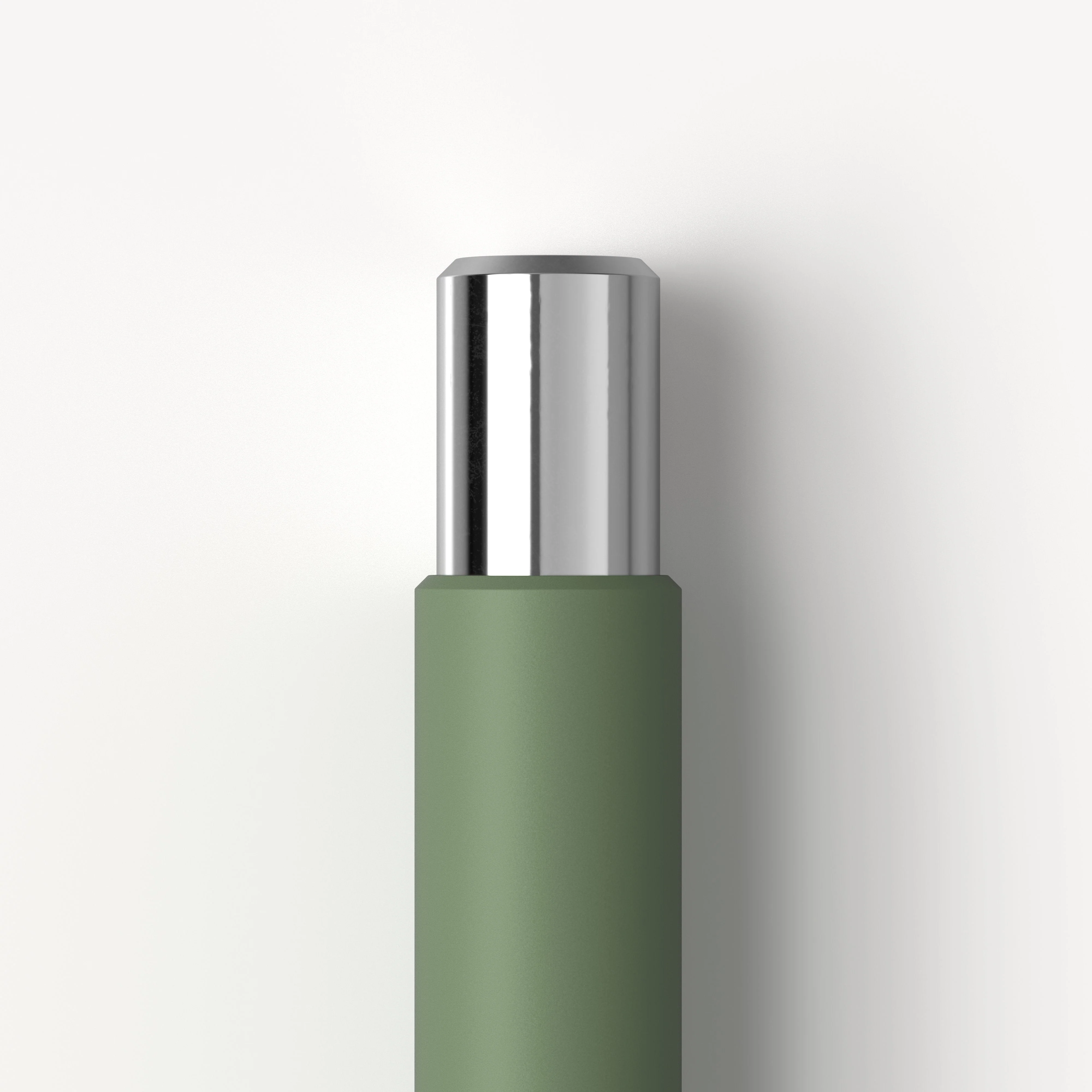 Mark Three - Image 14