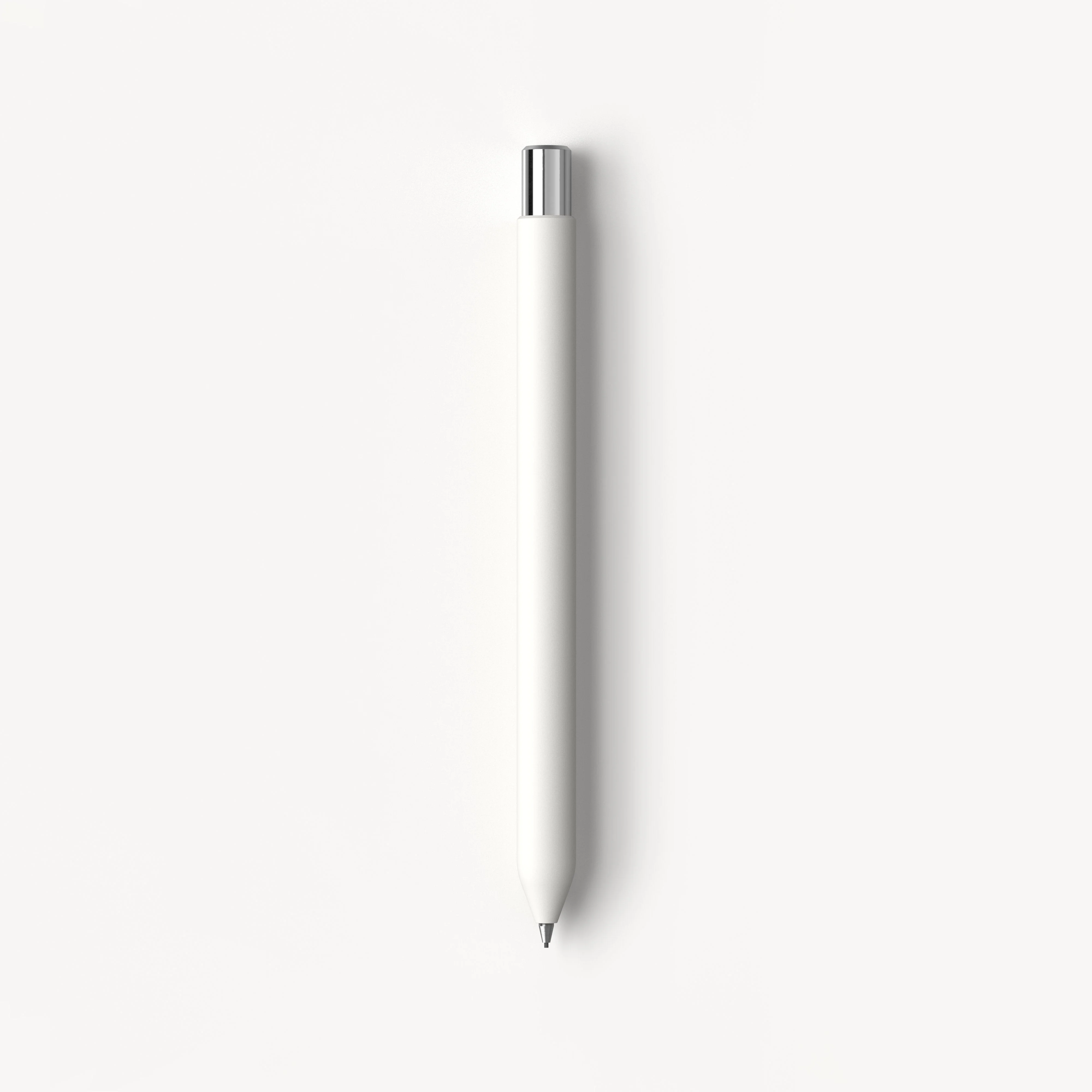 Mark Three - Image 18