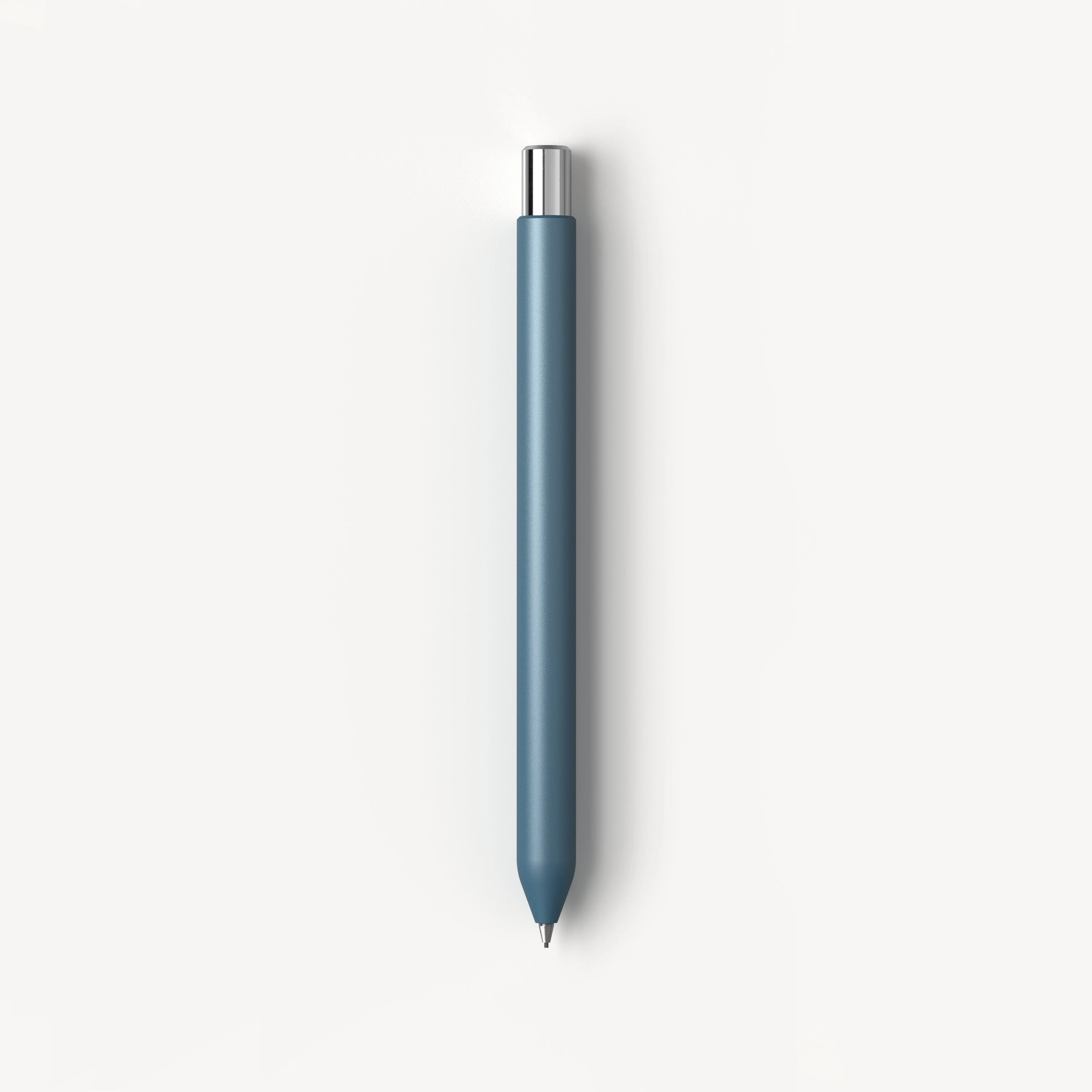 Mark Three - Image 19