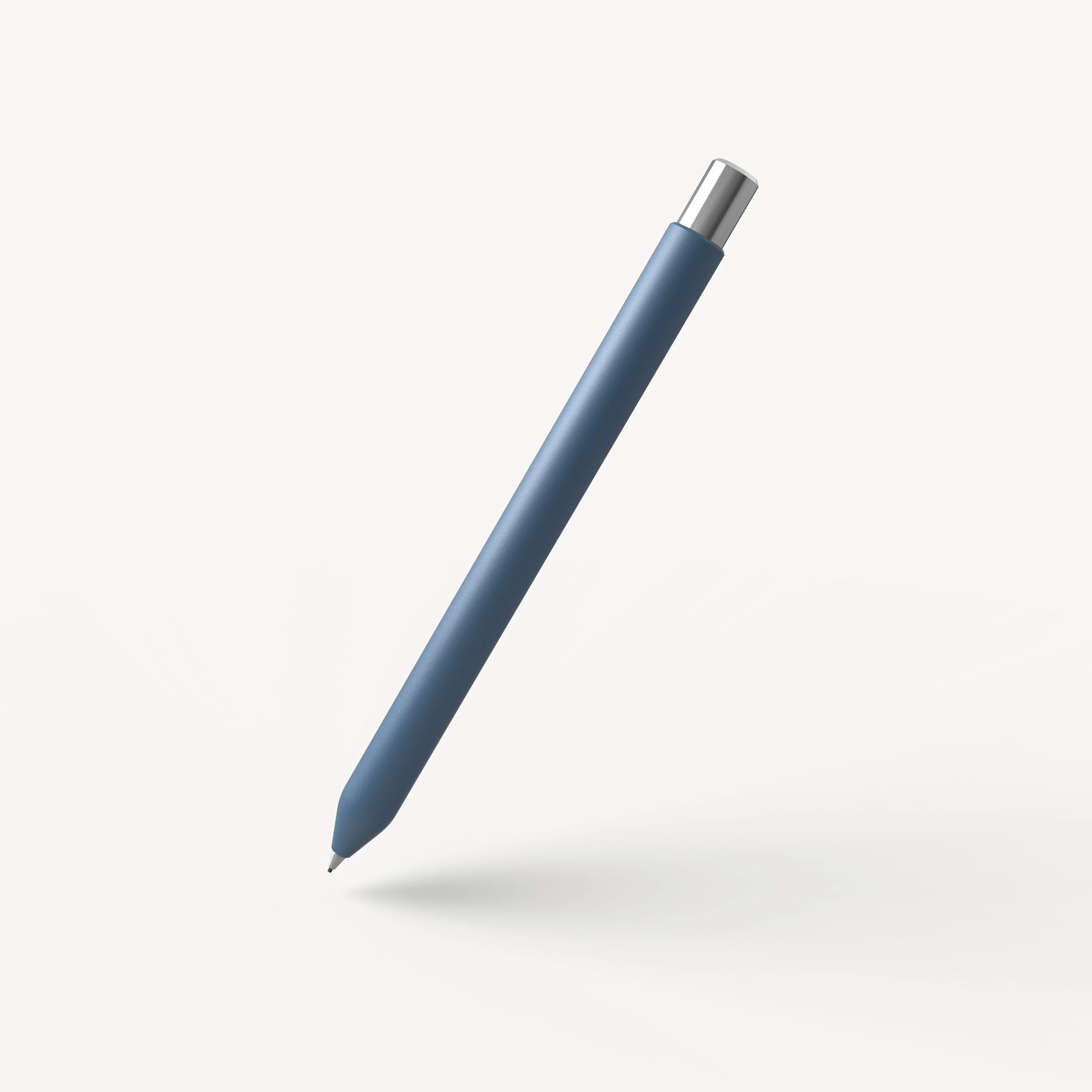 Mark Three - Image 6