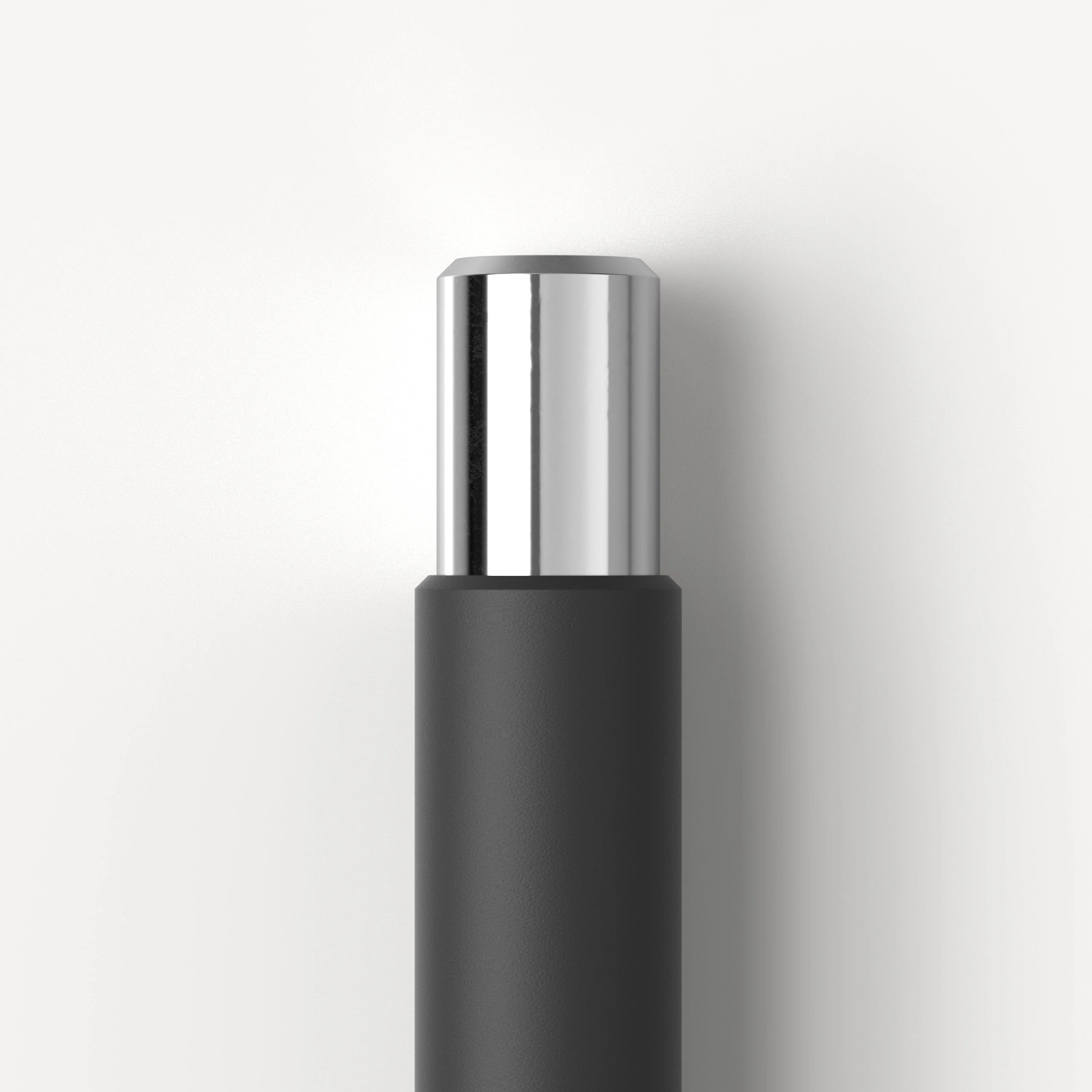 Mark Three - Image 8