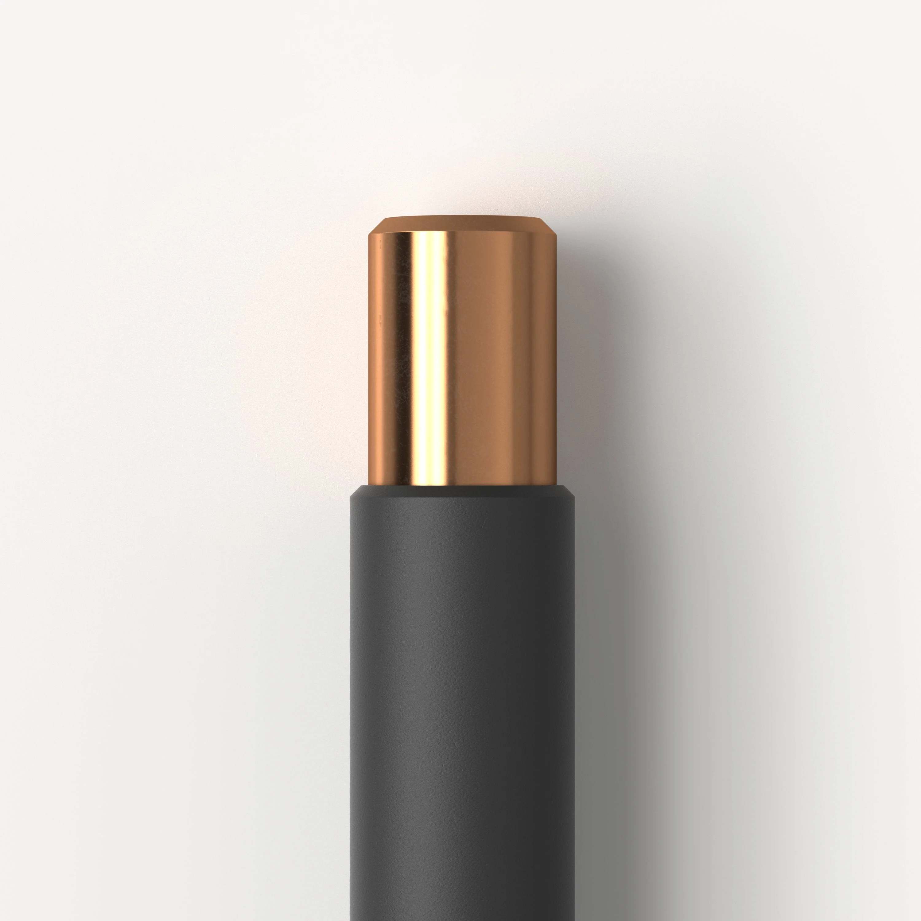 Mark Three - Image 9