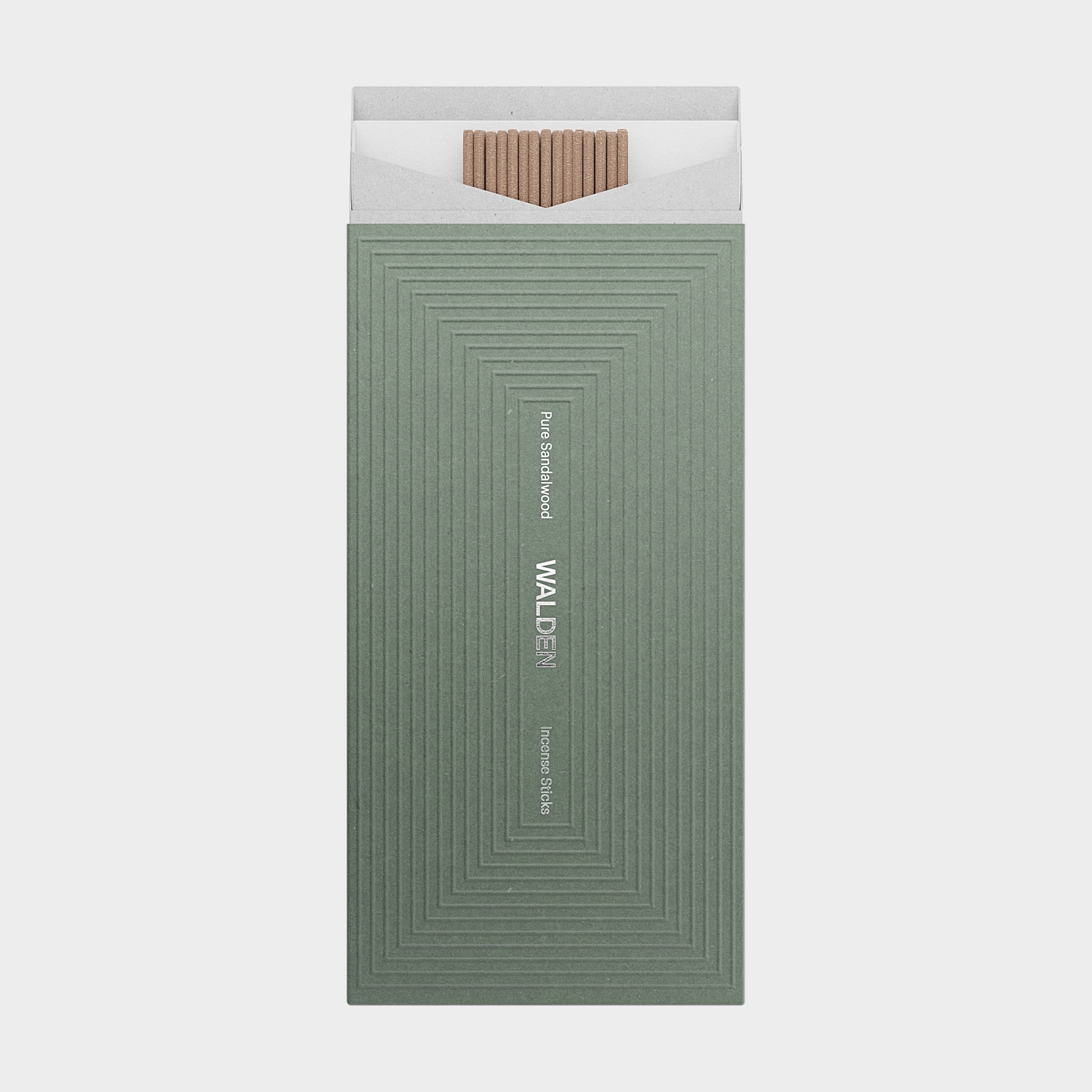 Meditation Incense Sticks XL Pack