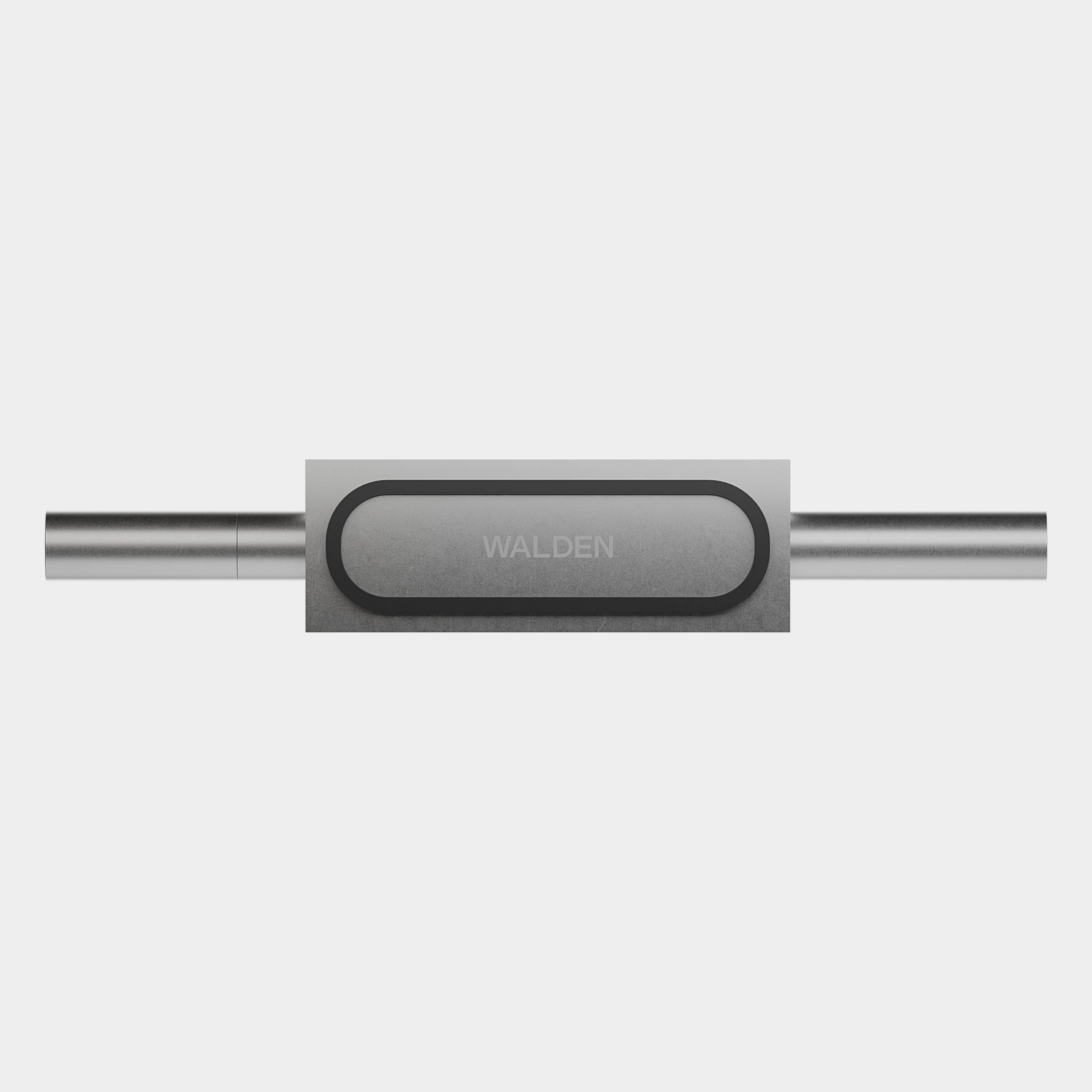 Pen & Stand - Image 11