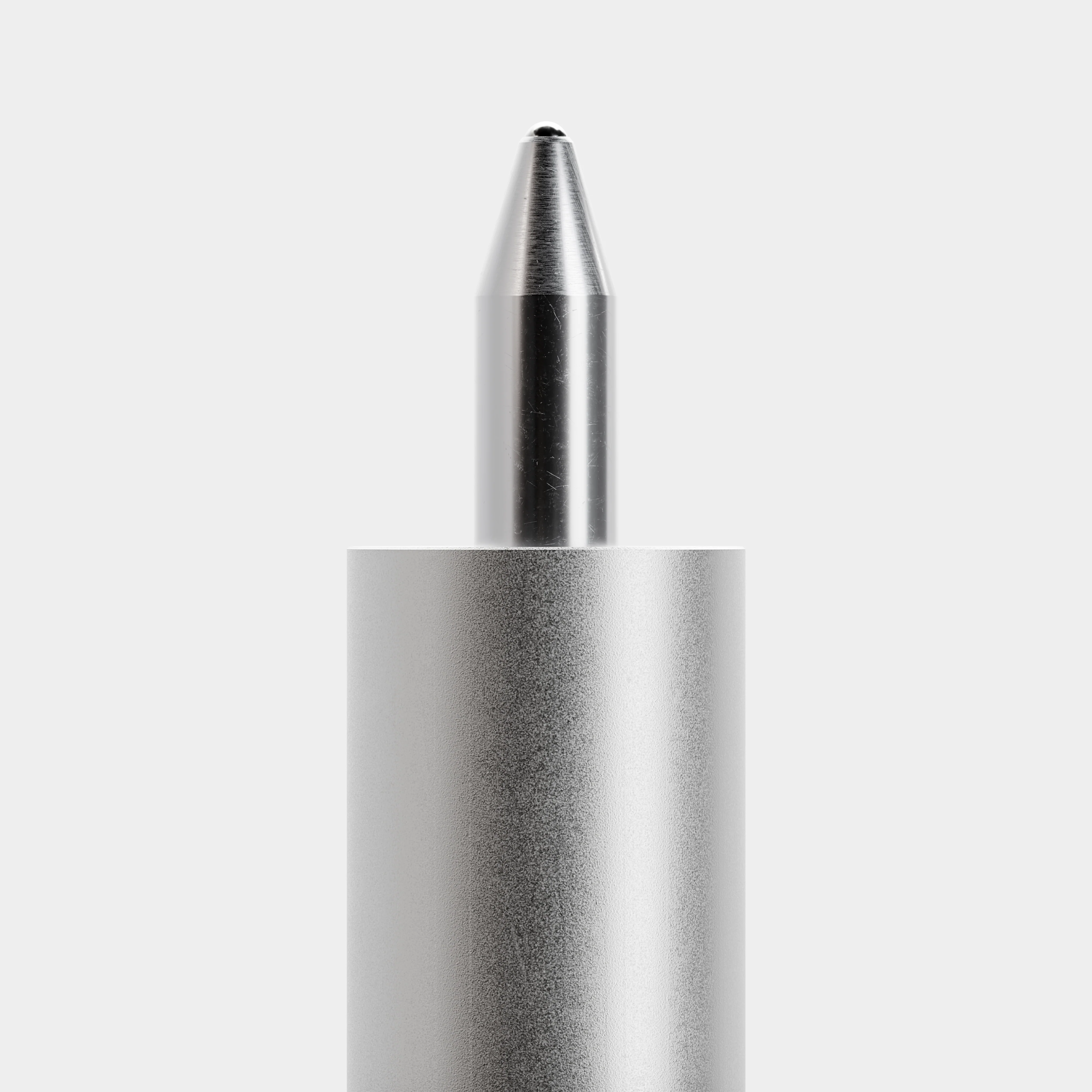 Pen & Stand - Image 12