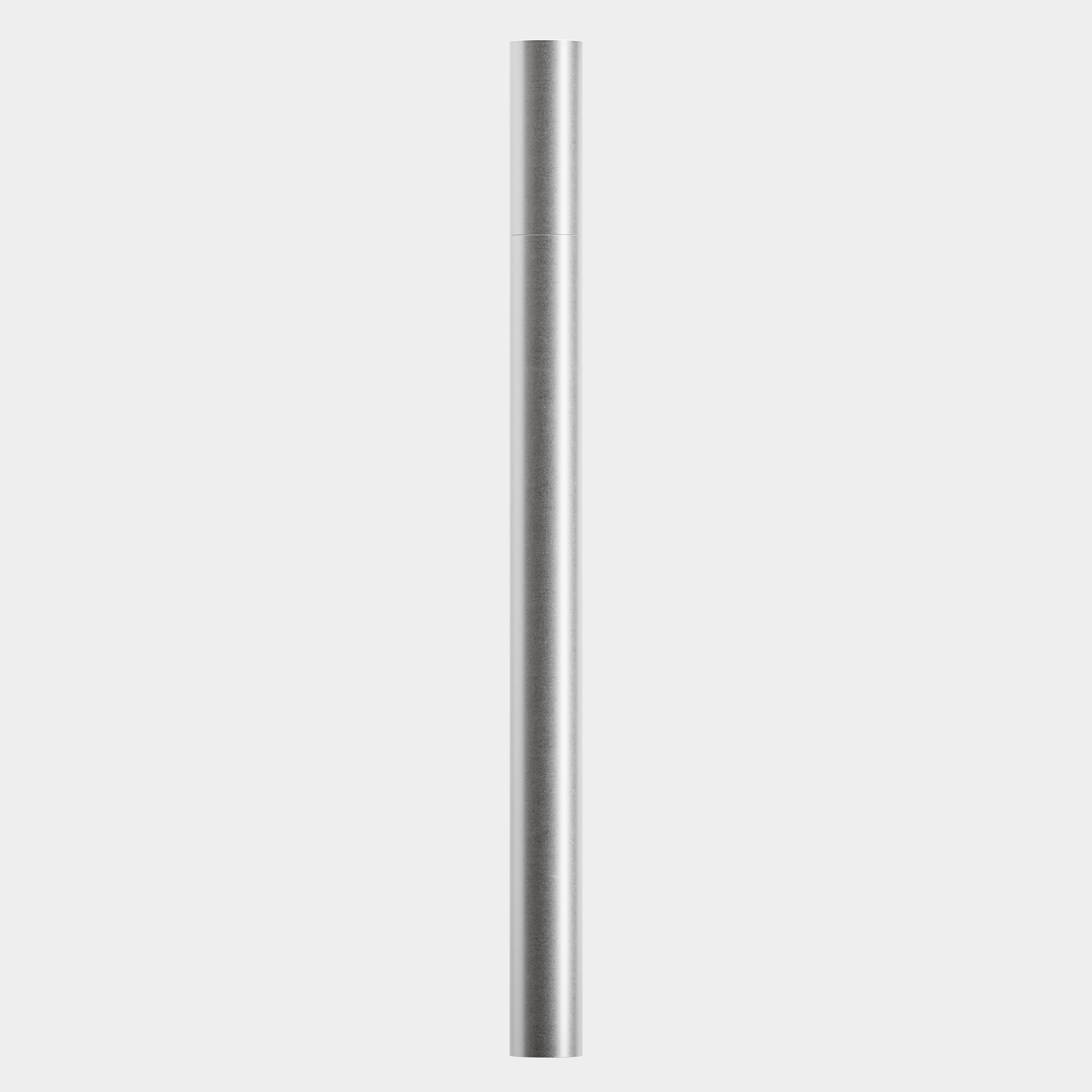 Pen & Stand - Image 13