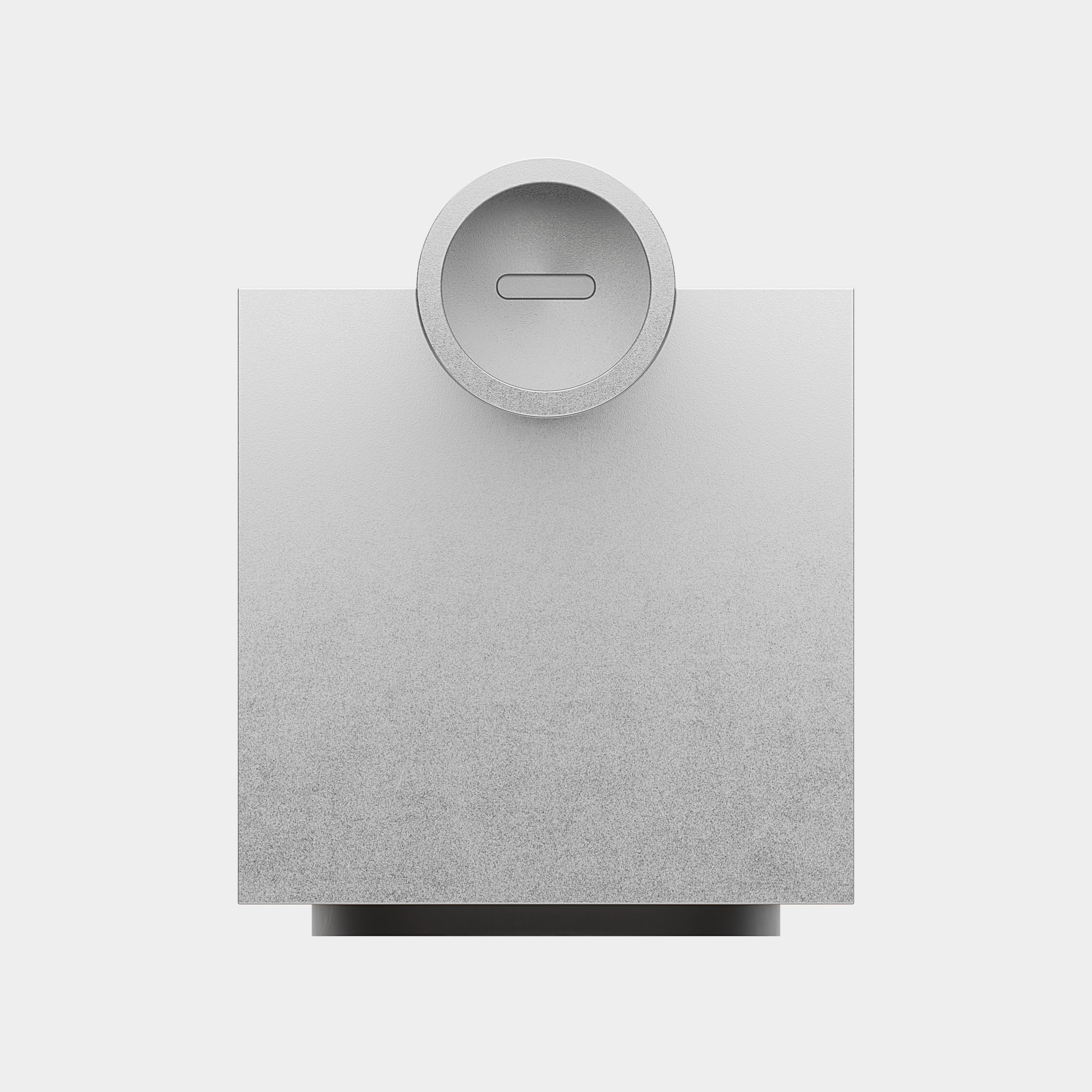 Pen & Stand - Image 18