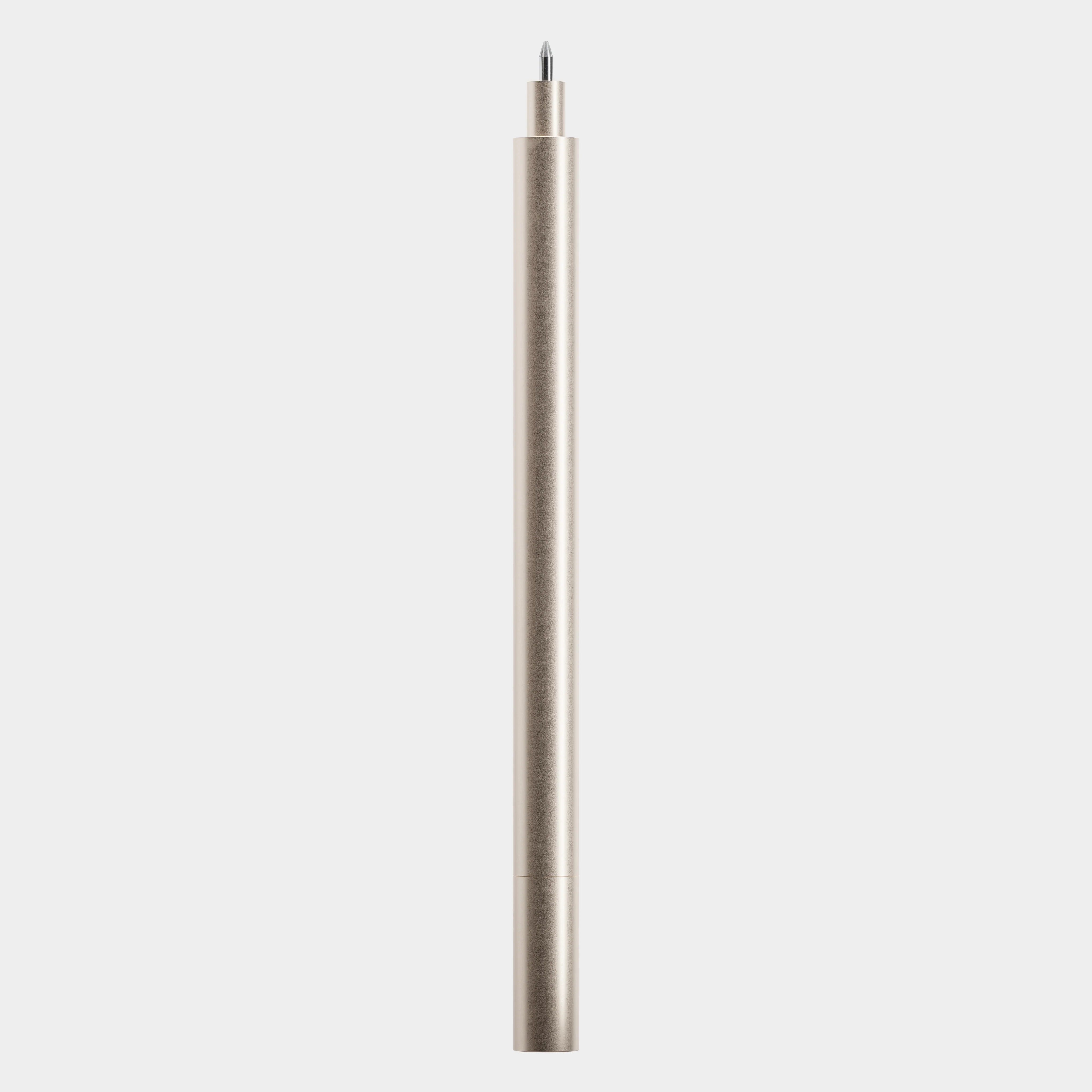 Pen & Stand - Image 3