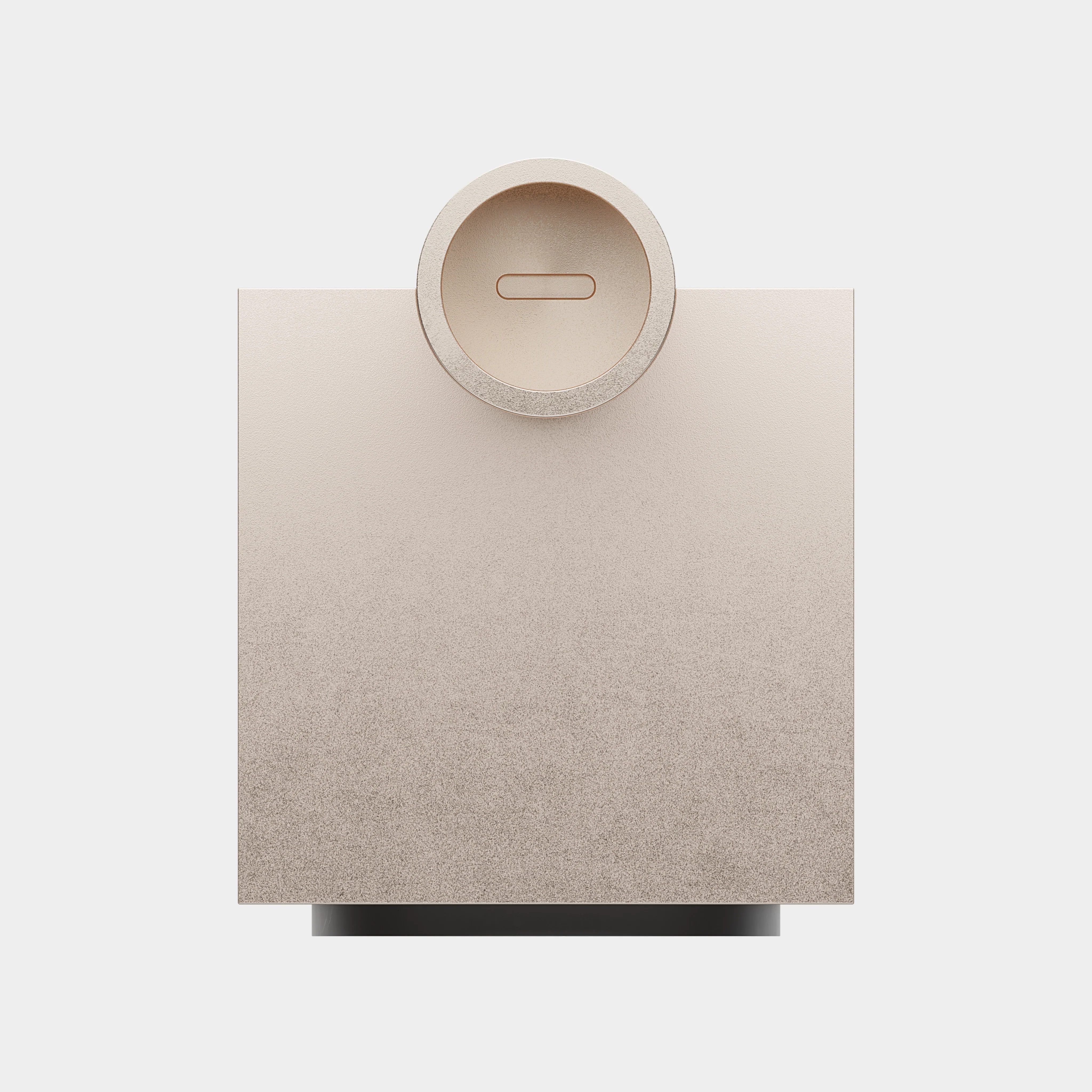 Pen & Stand - Image 5