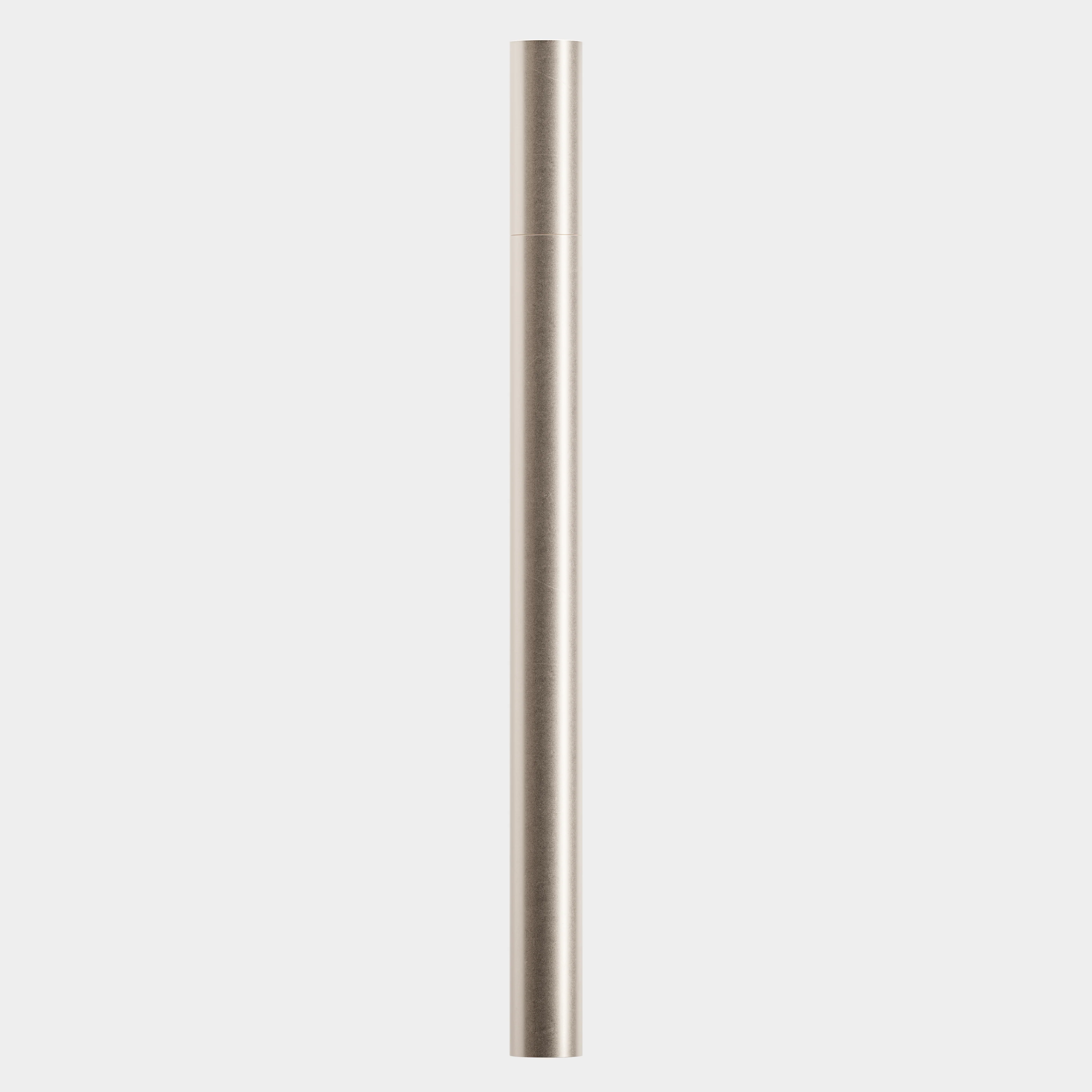Pen & Stand - Image 6
