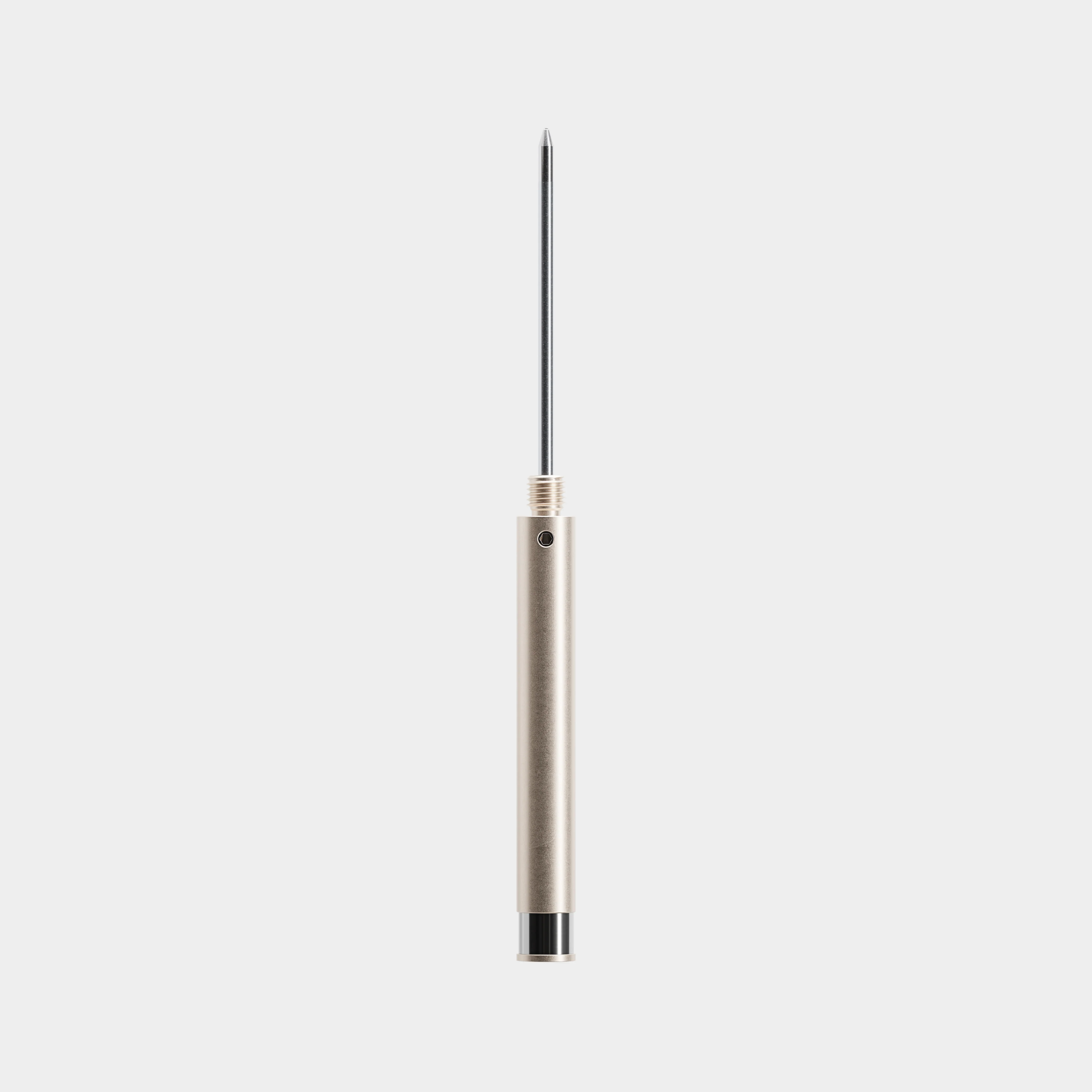 Pen & Stand - Image 7