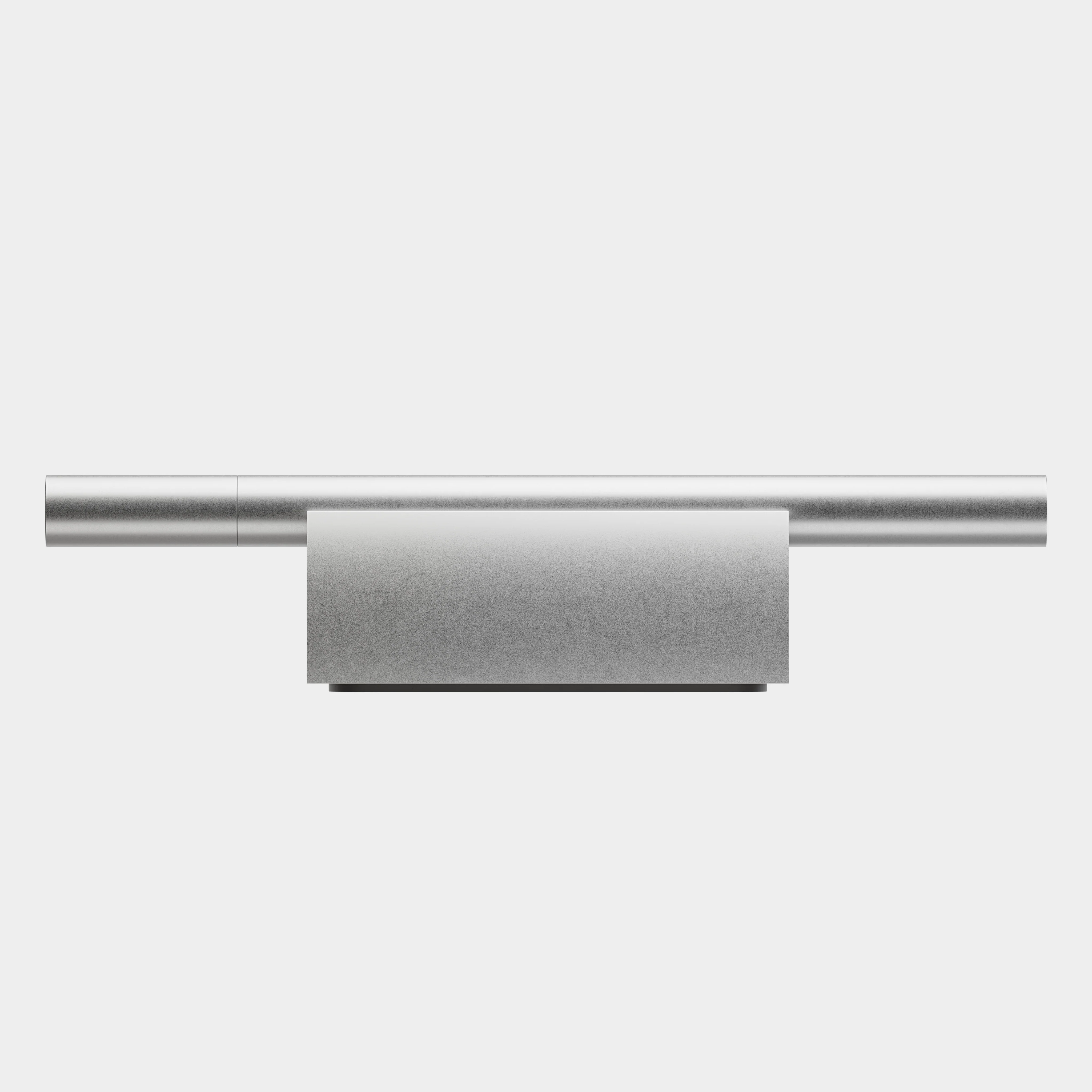 Pen & Stand - Image 8