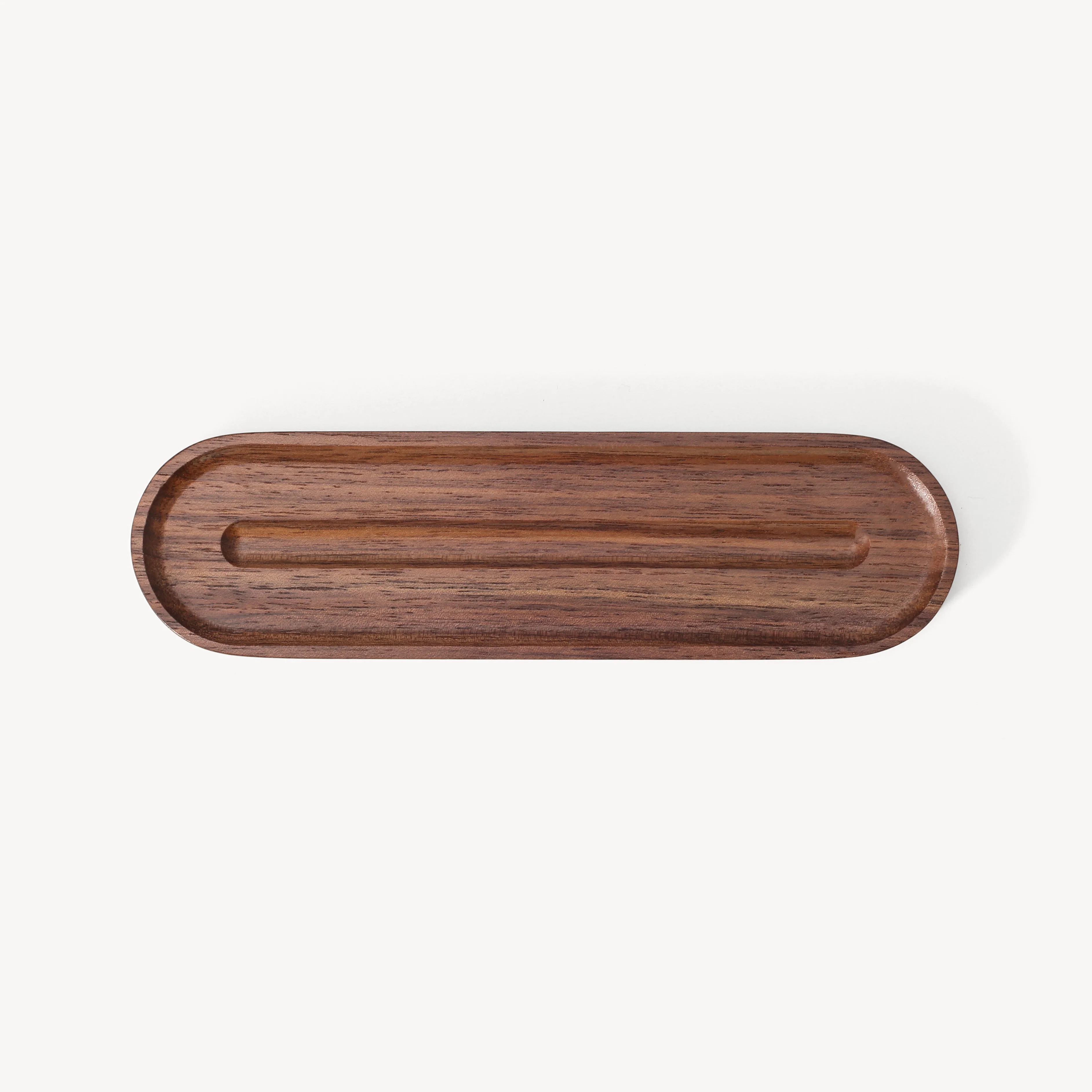 Pen Tray - Image 10