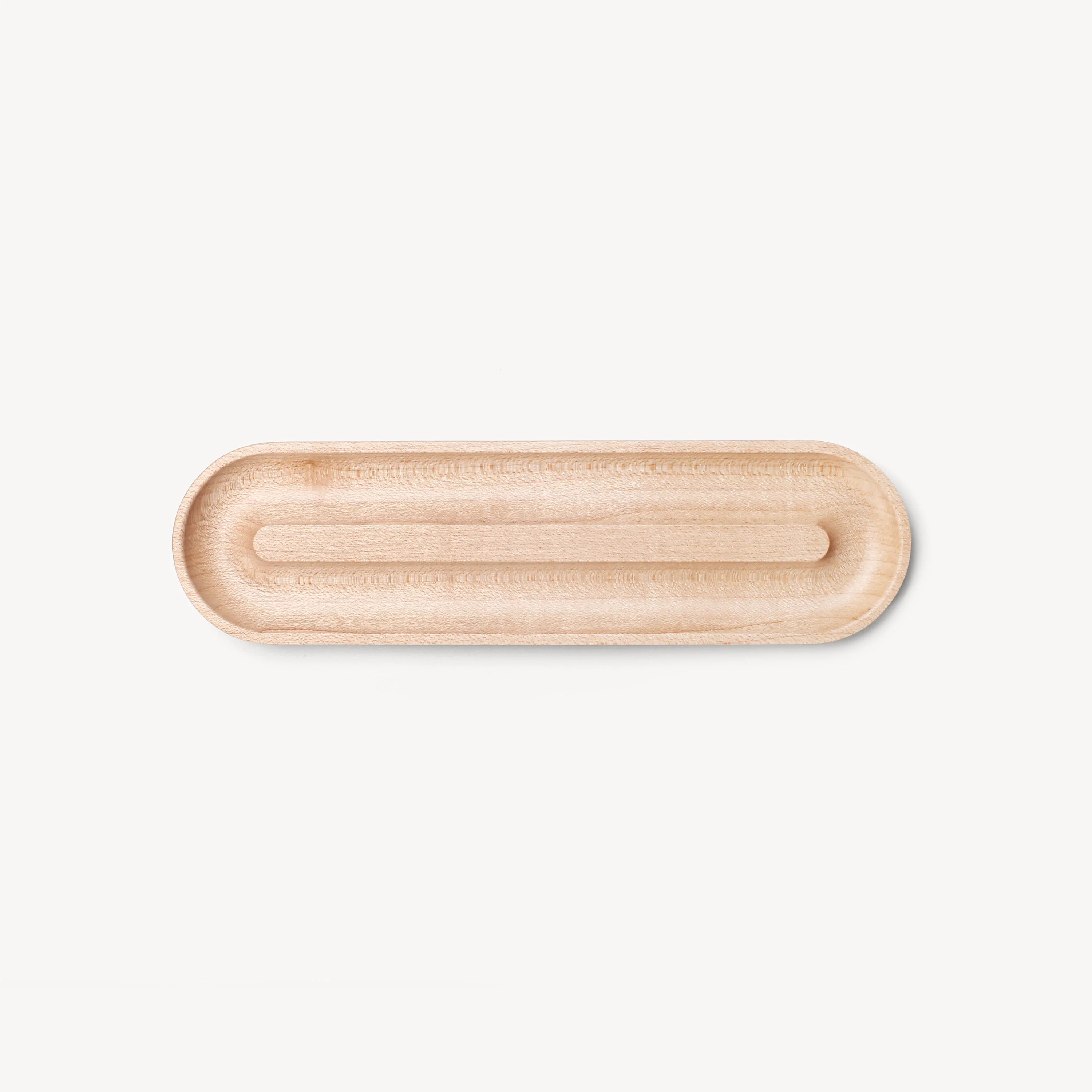 Pen Tray - Image 11