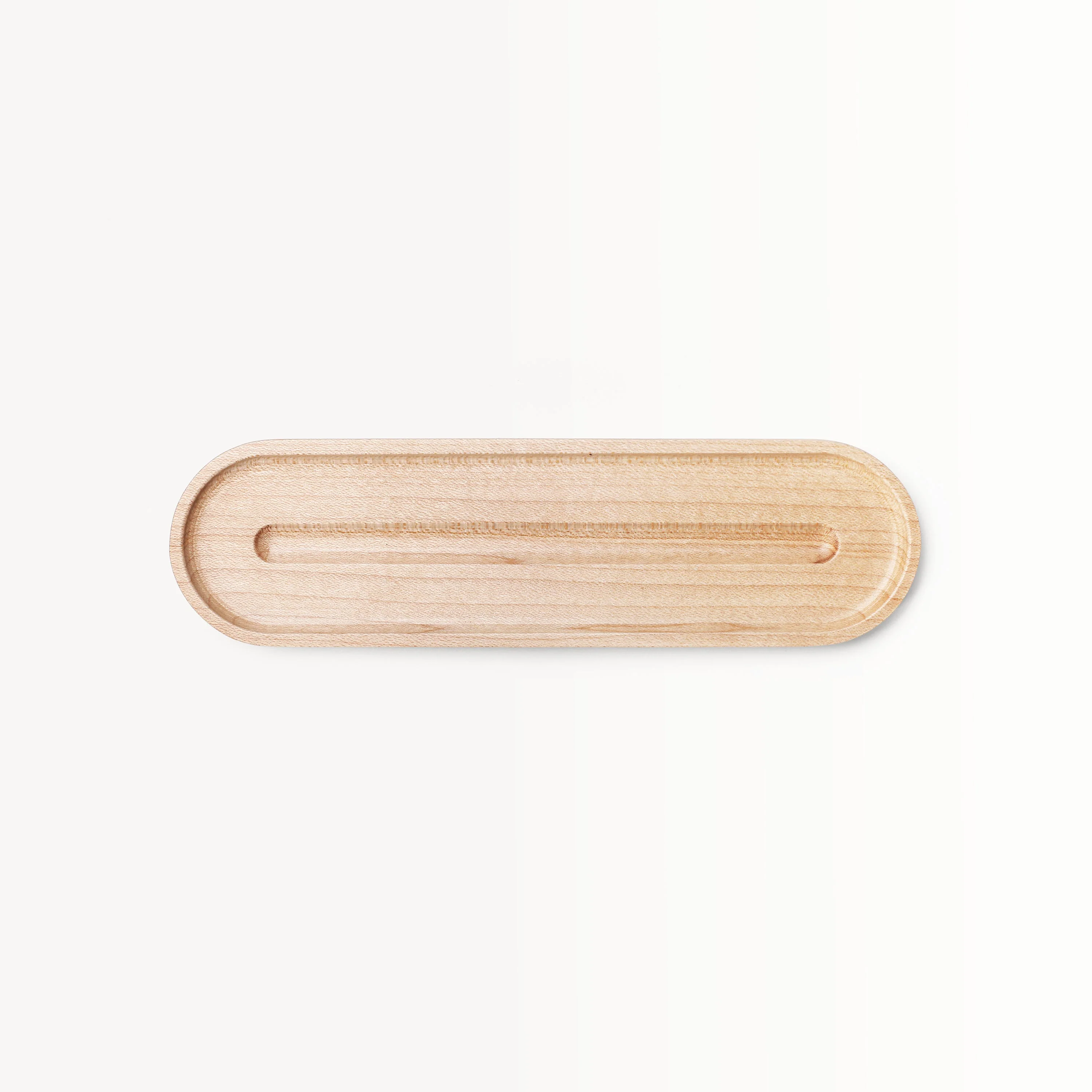 Pen Tray - Image 12