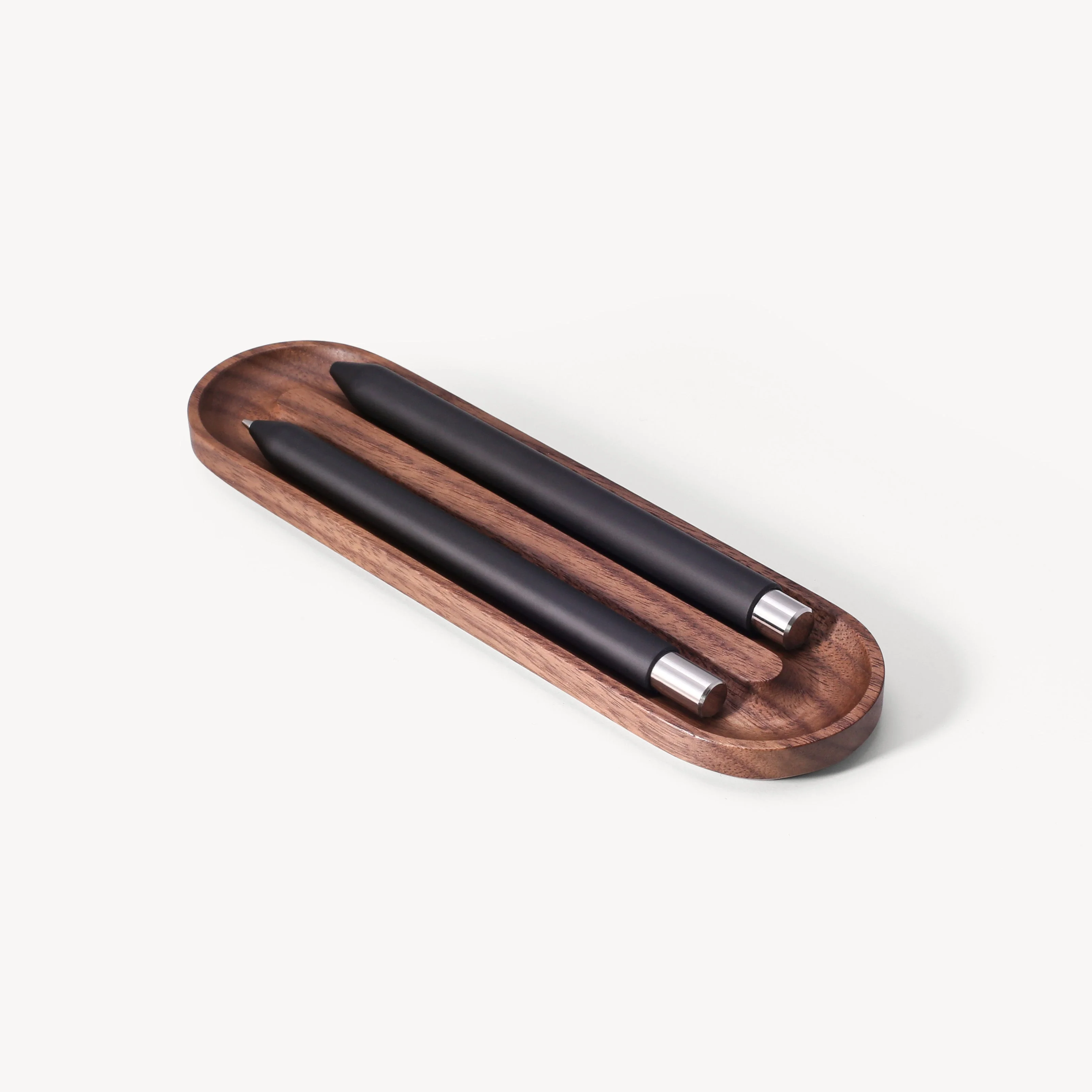 Pen Tray - Image 13