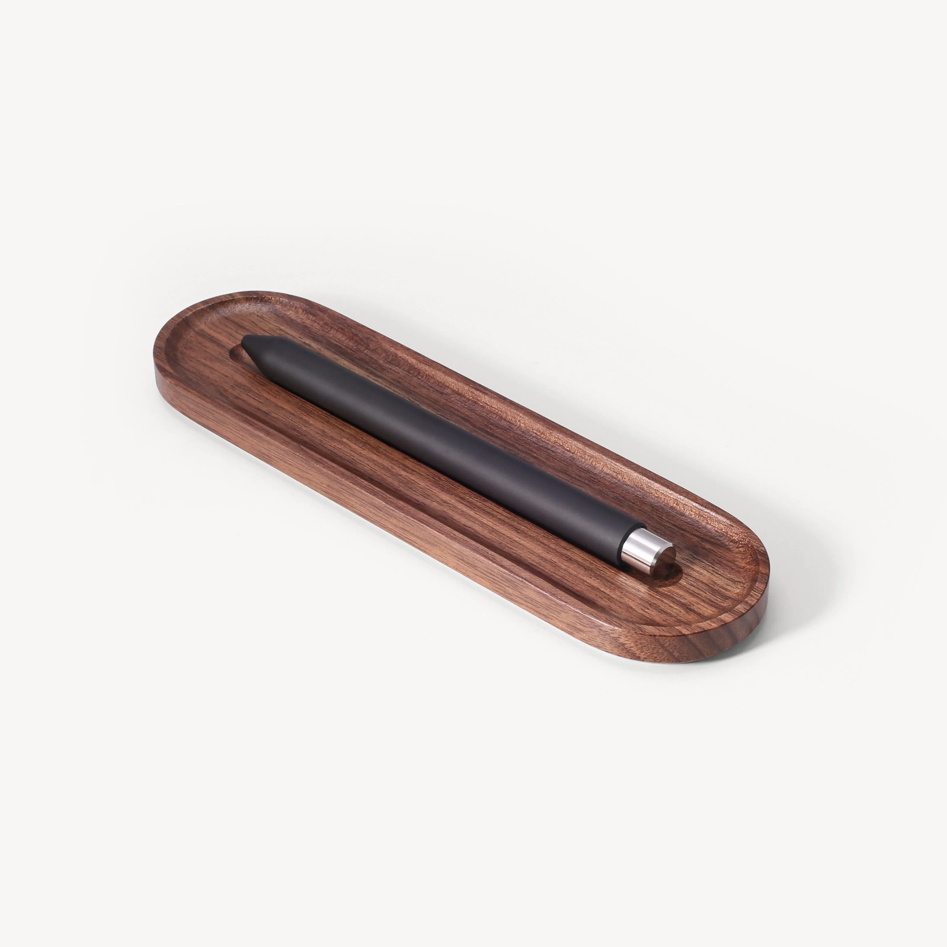 Pen Tray - Image 14