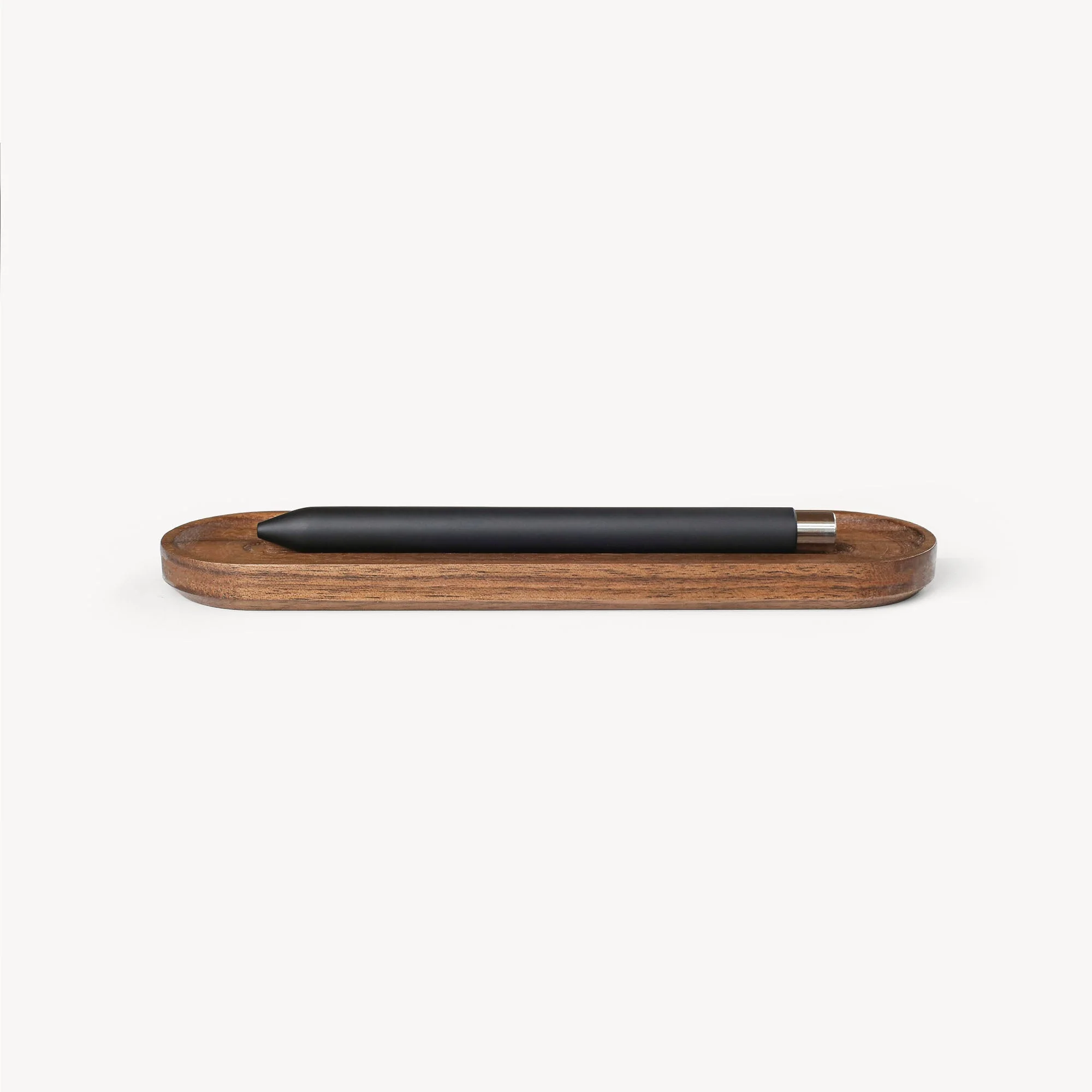Pen Tray - Image 15