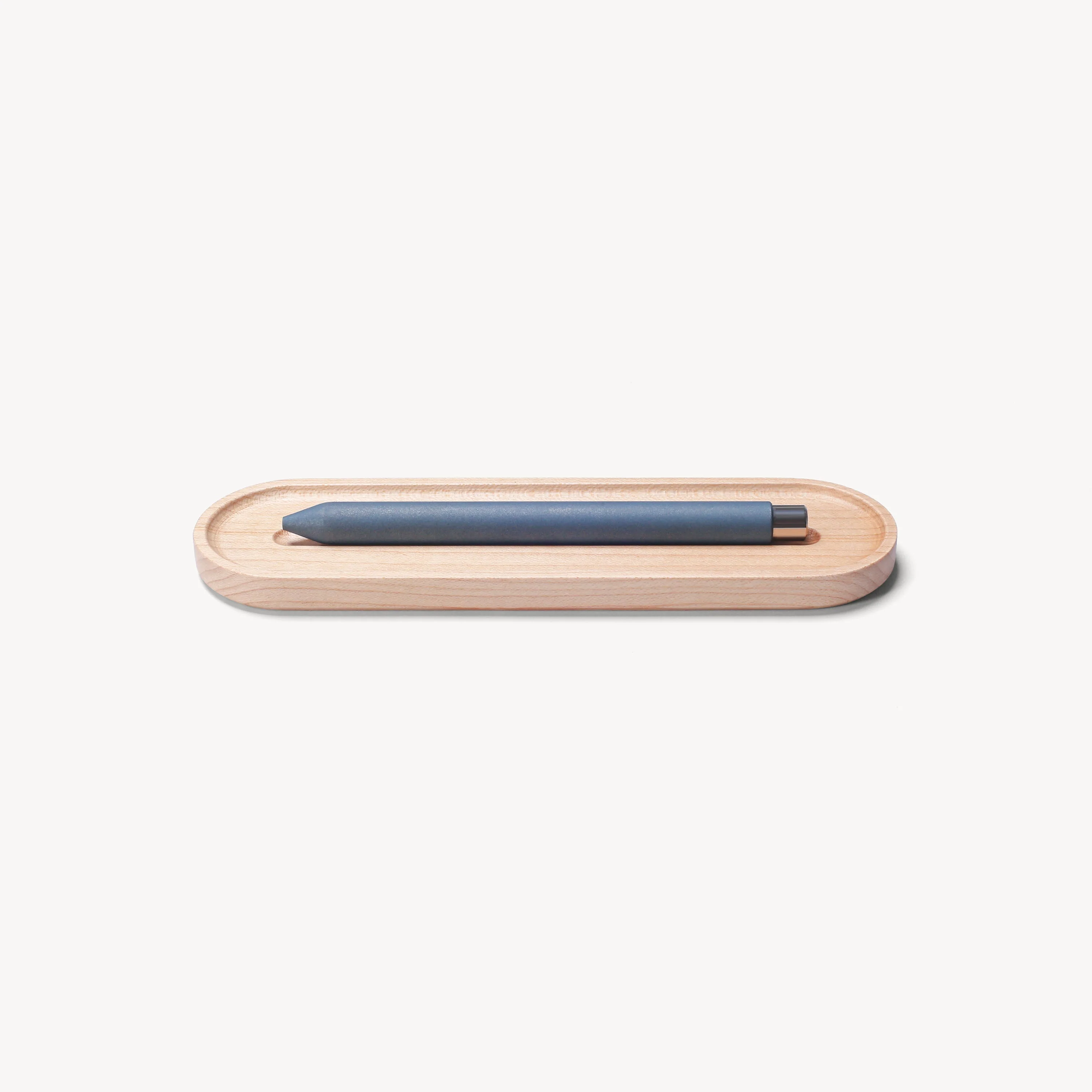 Pen Tray - Image 16