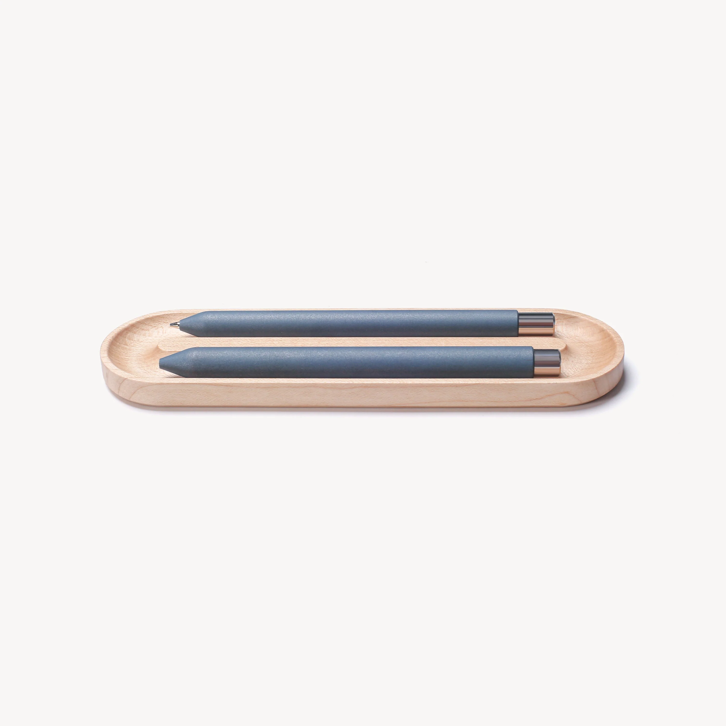 Pen Tray - Image 17