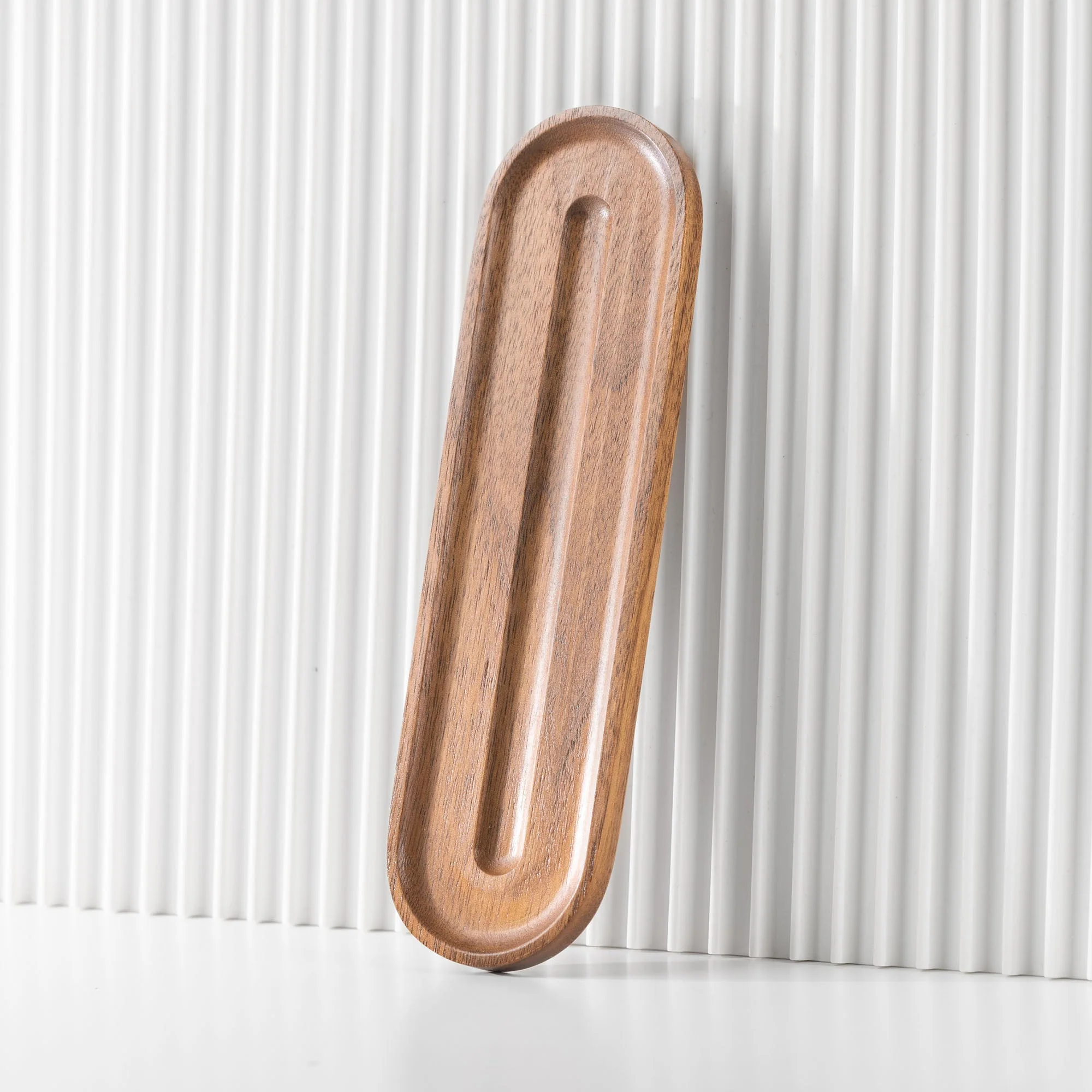 Pen Tray - Image 18