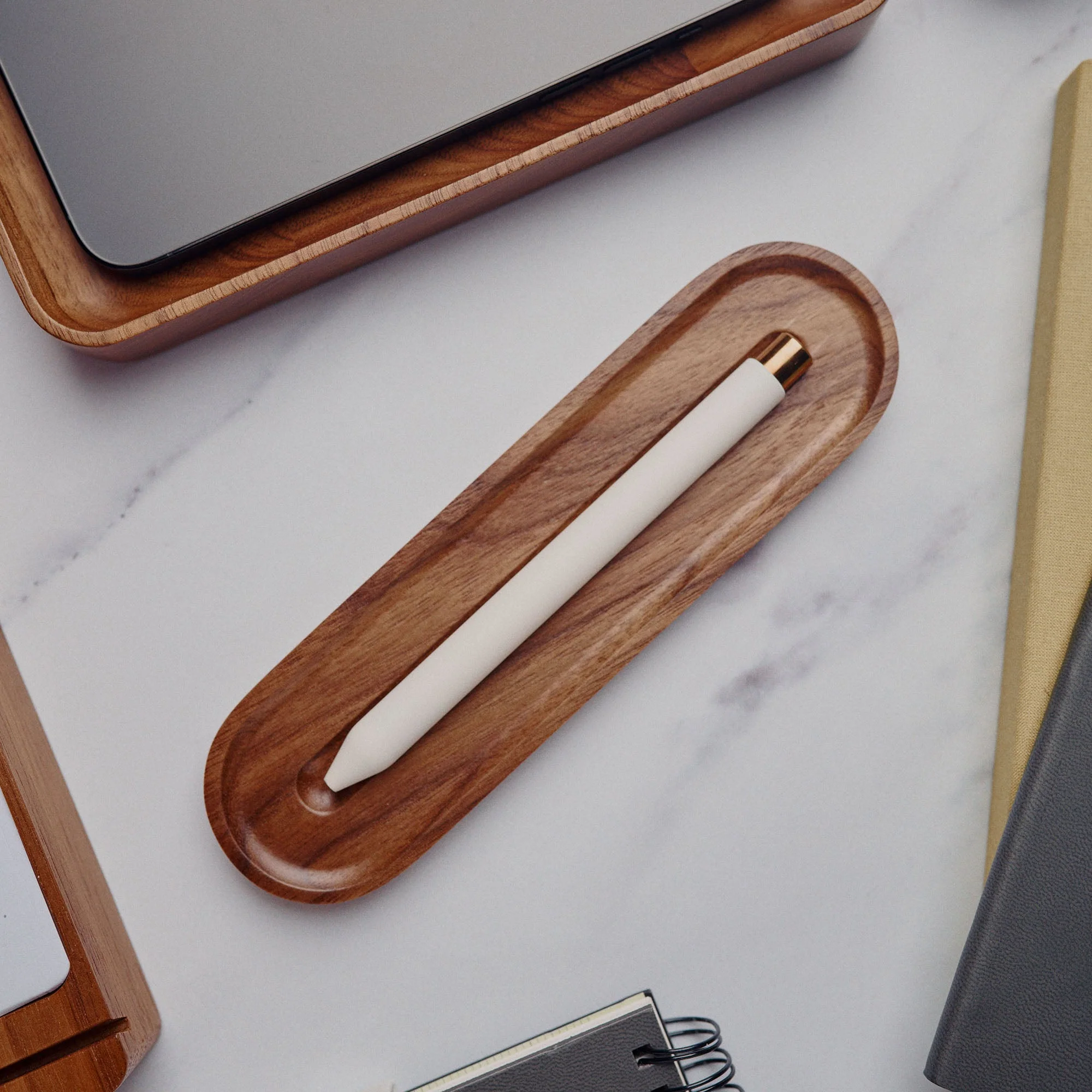 Pen Tray - Image 19