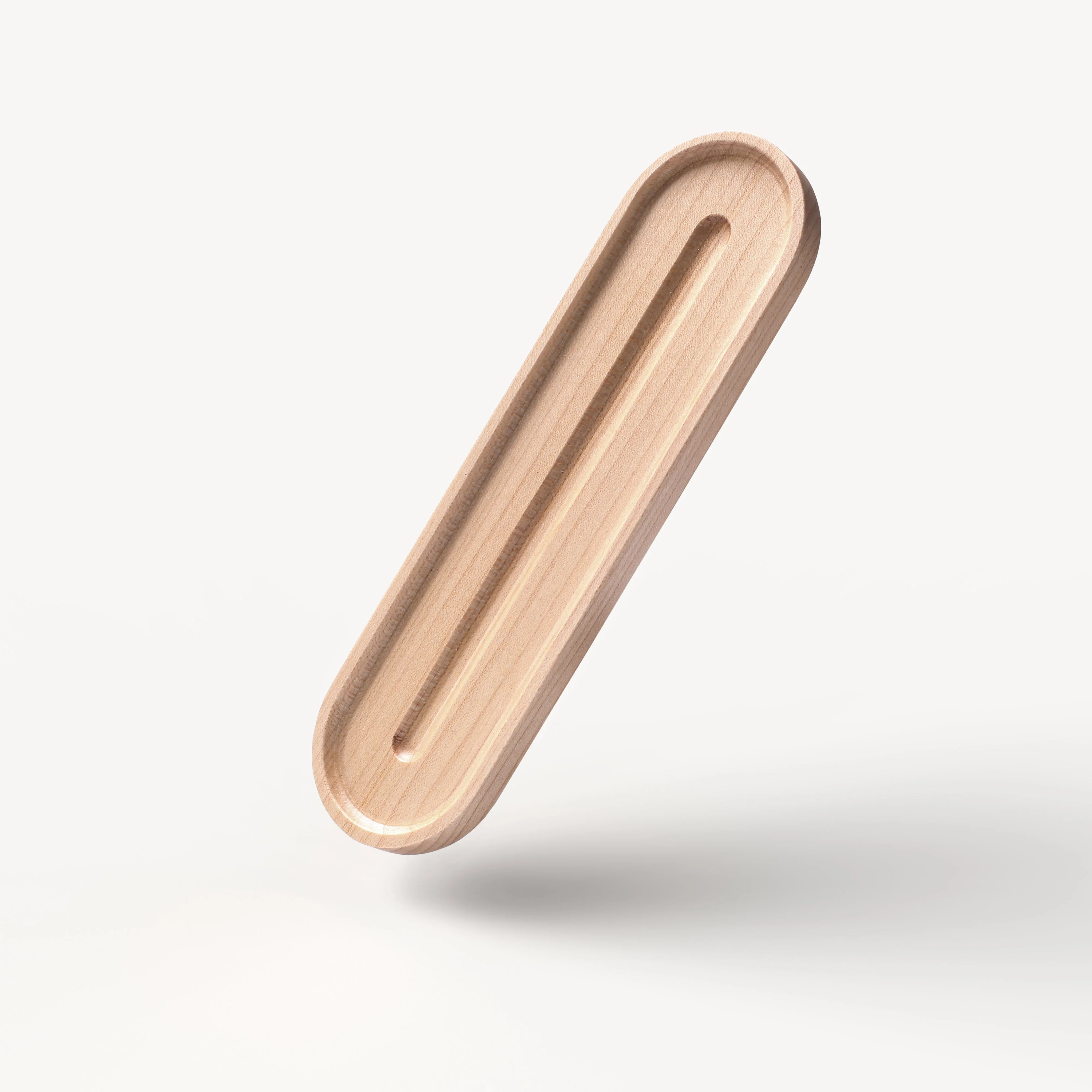 Pen Tray - Image 4