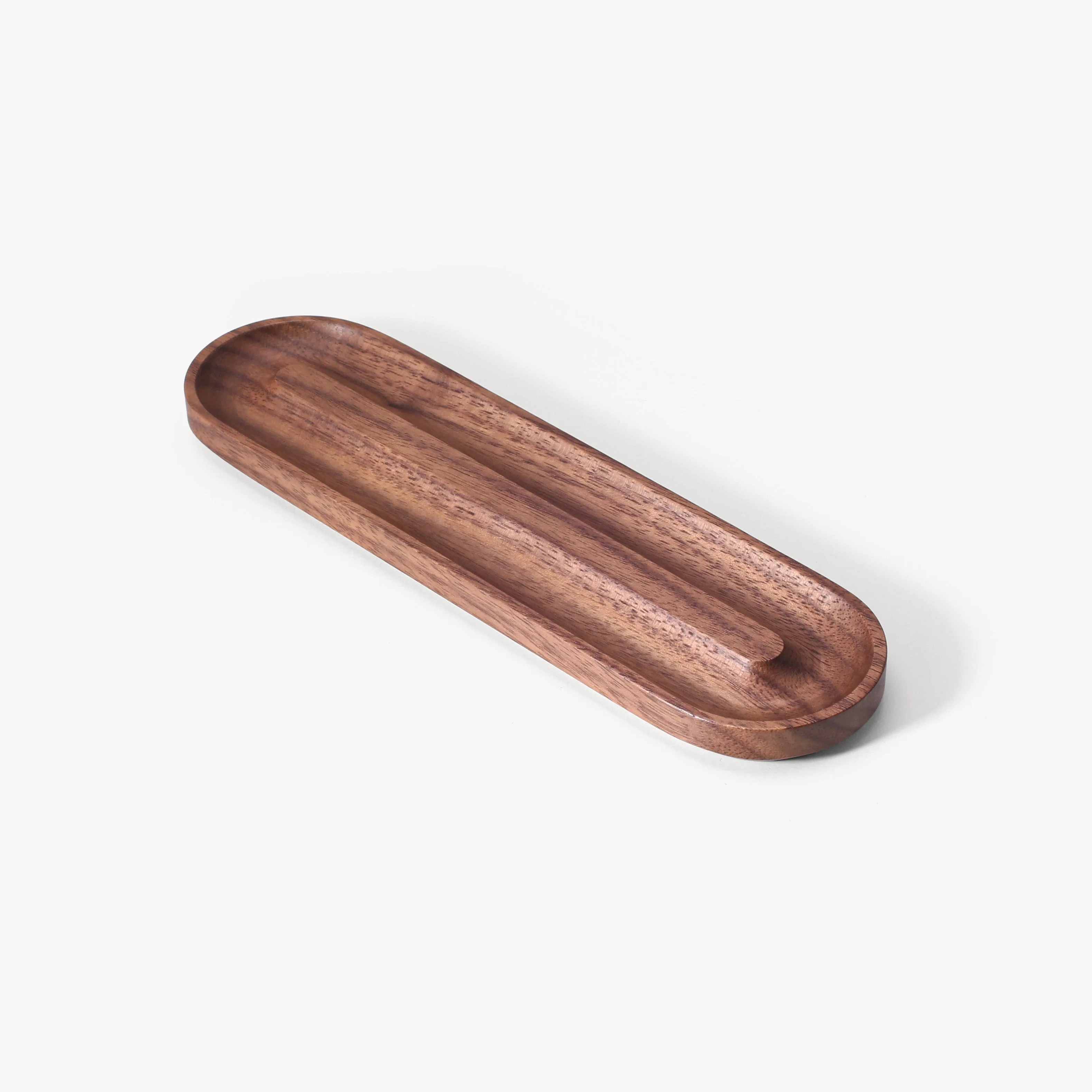 Pen Tray - Image 5