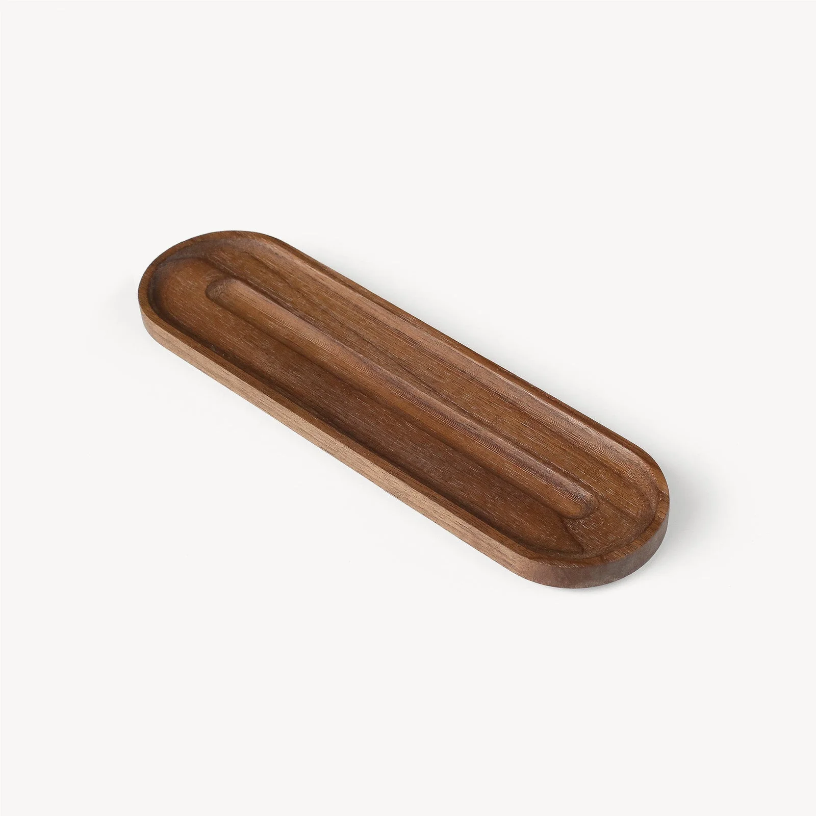 Pen Tray - Image 6