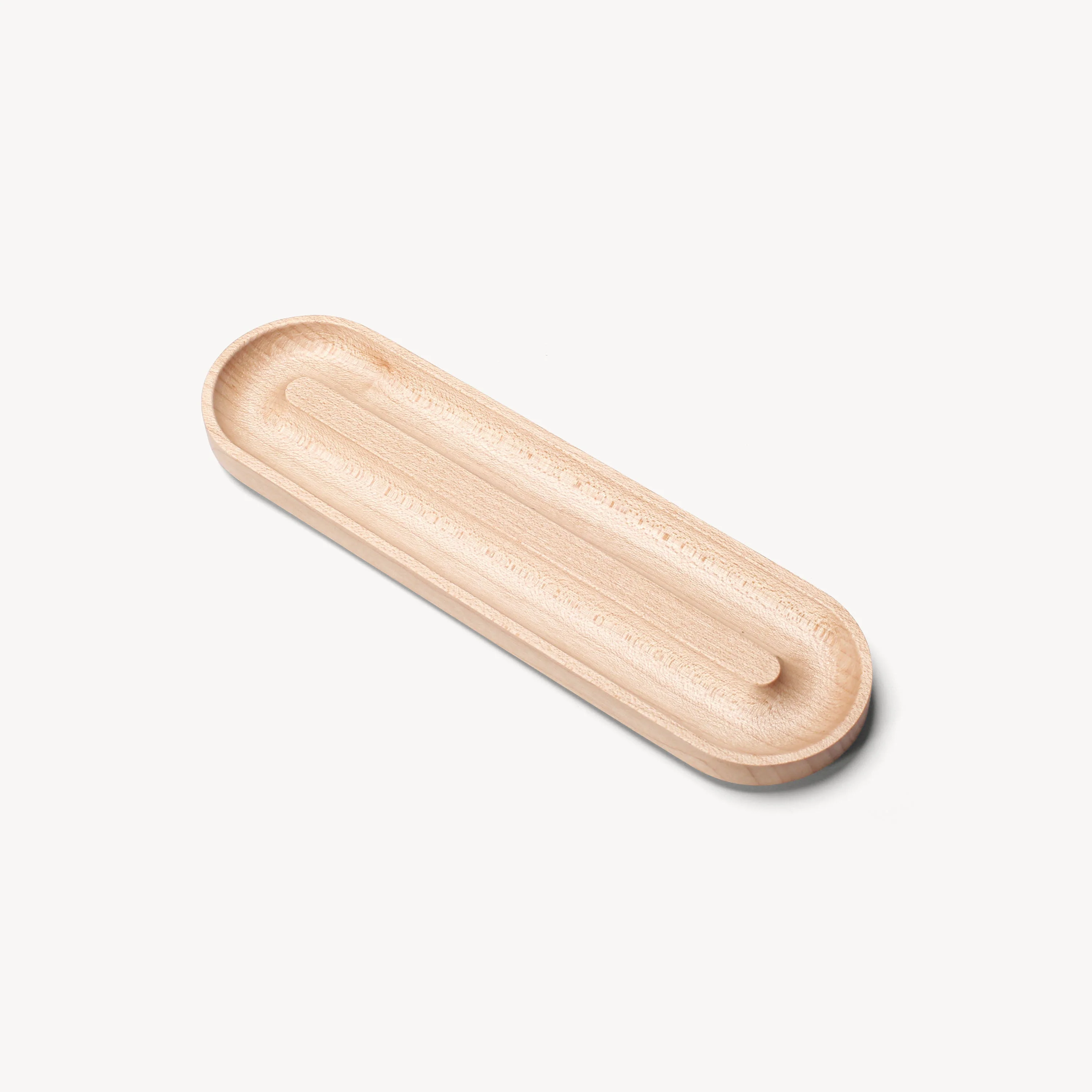 Pen Tray - Image 7
