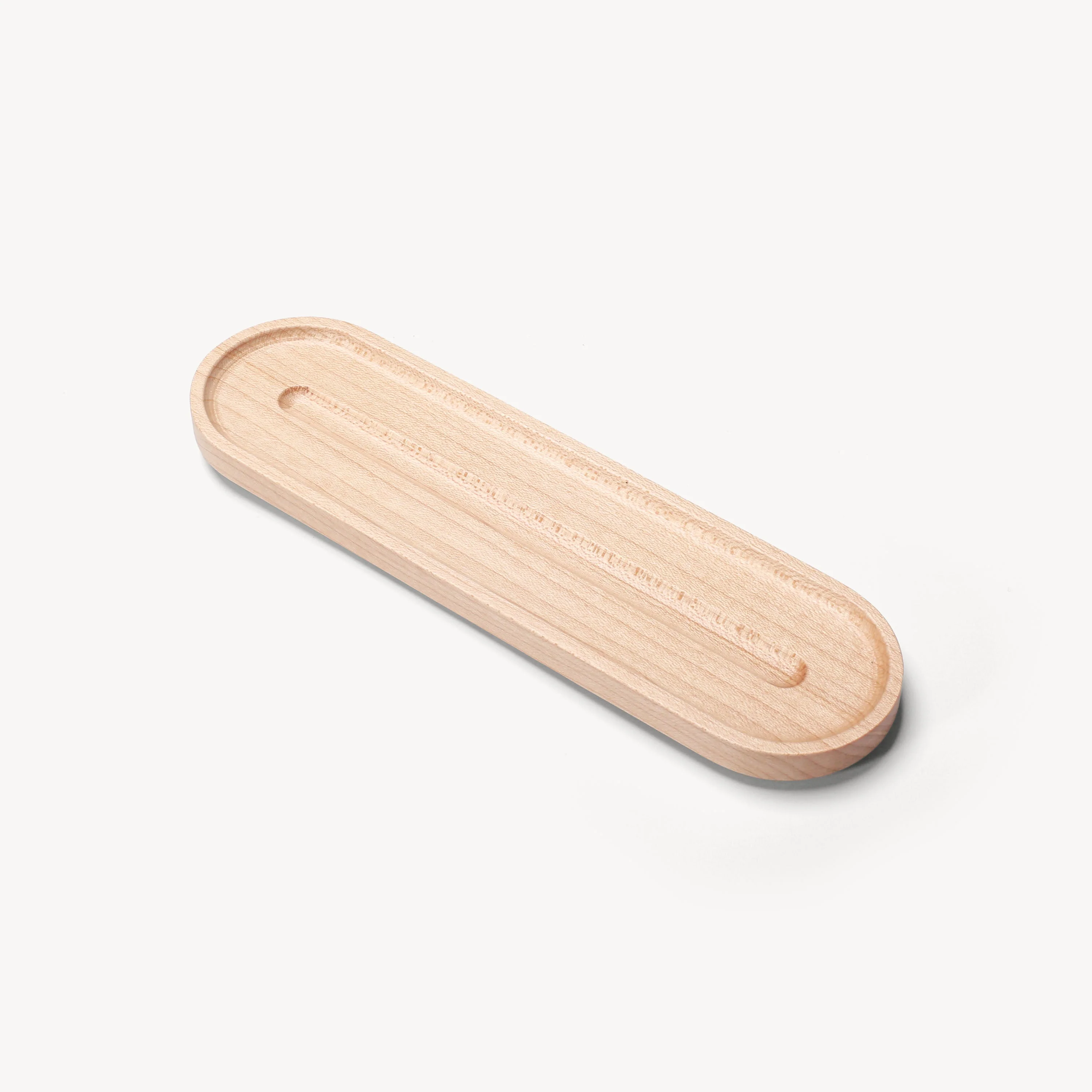 Pen Tray - Image 8