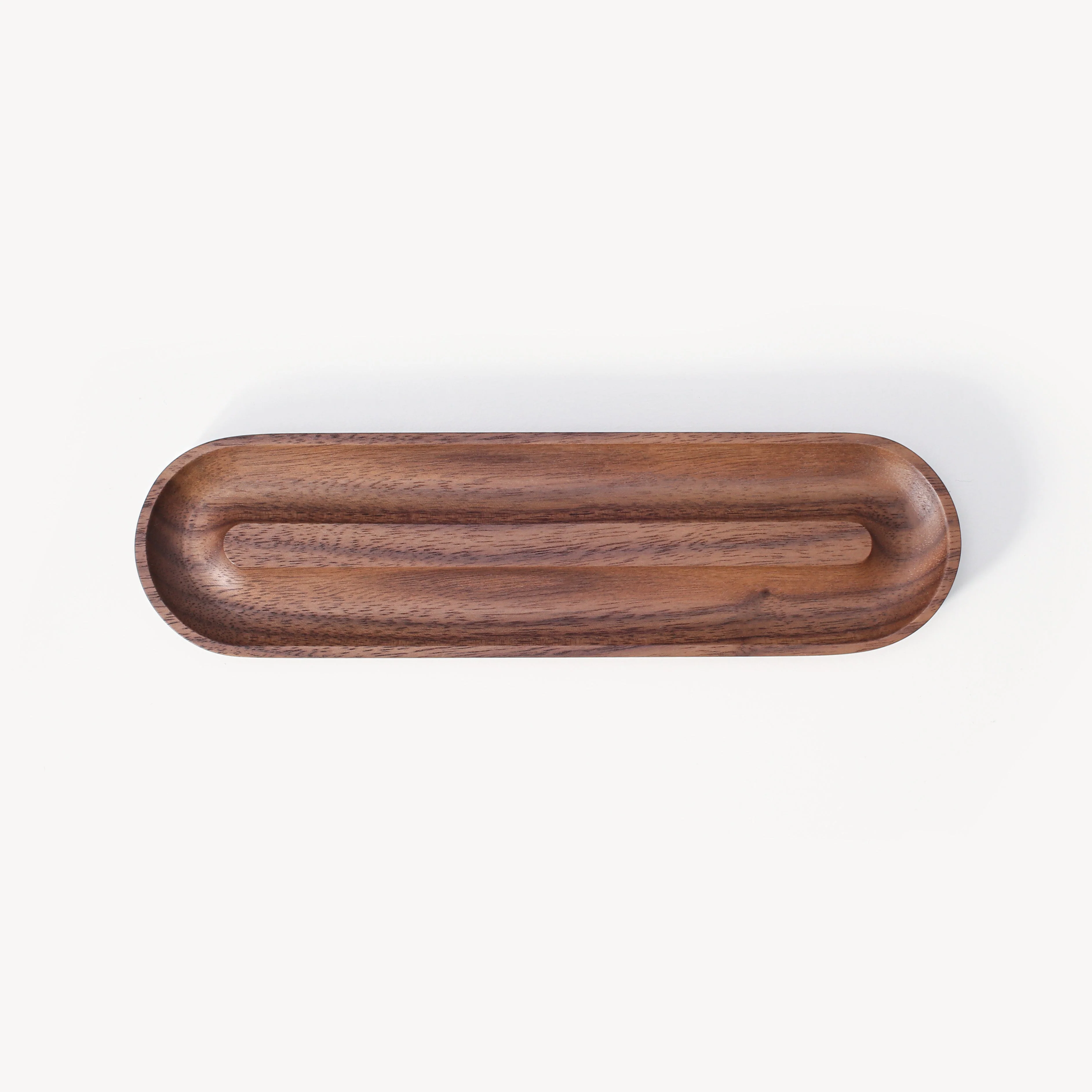 Pen Tray - Image 9