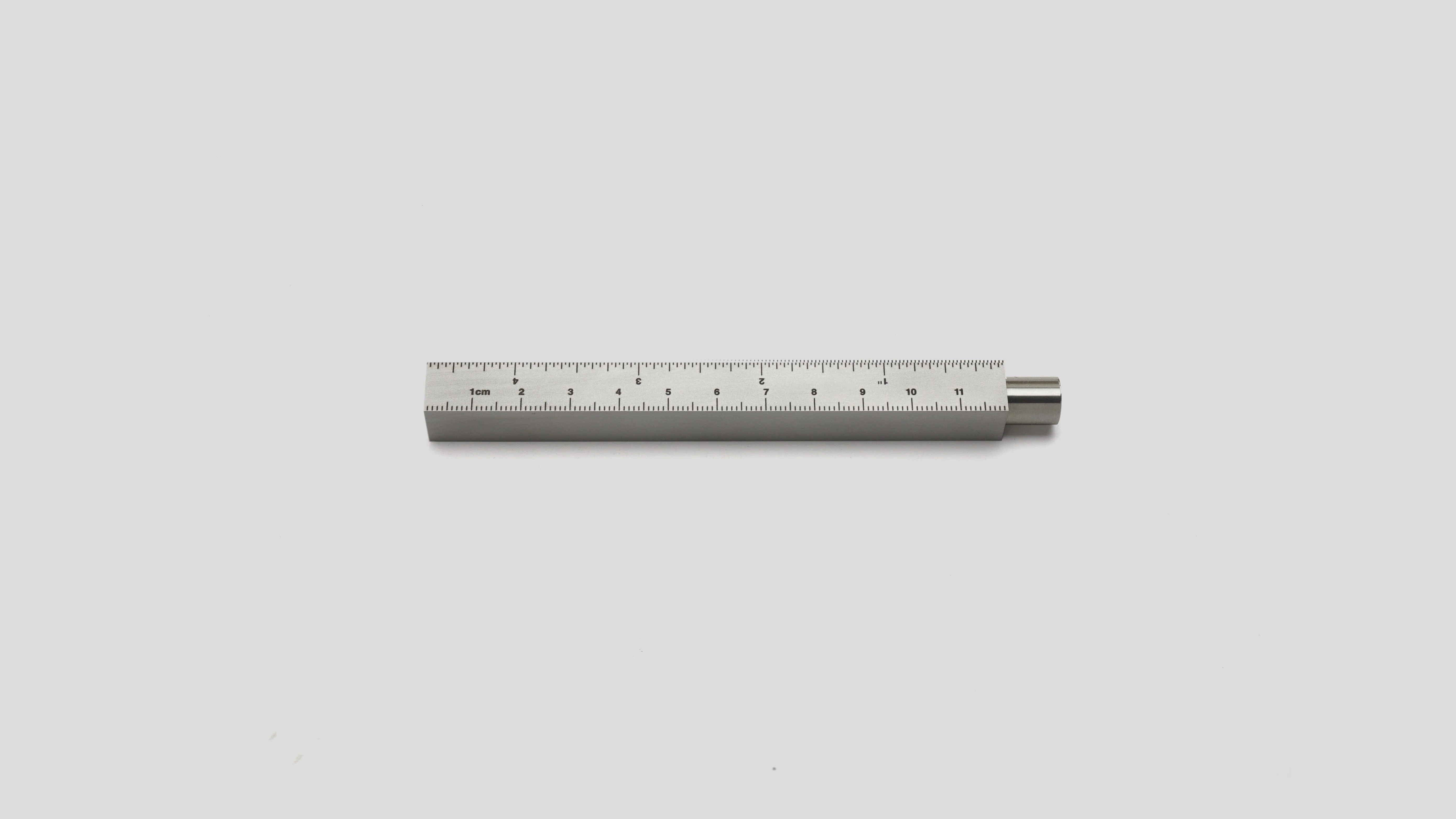 Pen Type-A ® - Image 3
