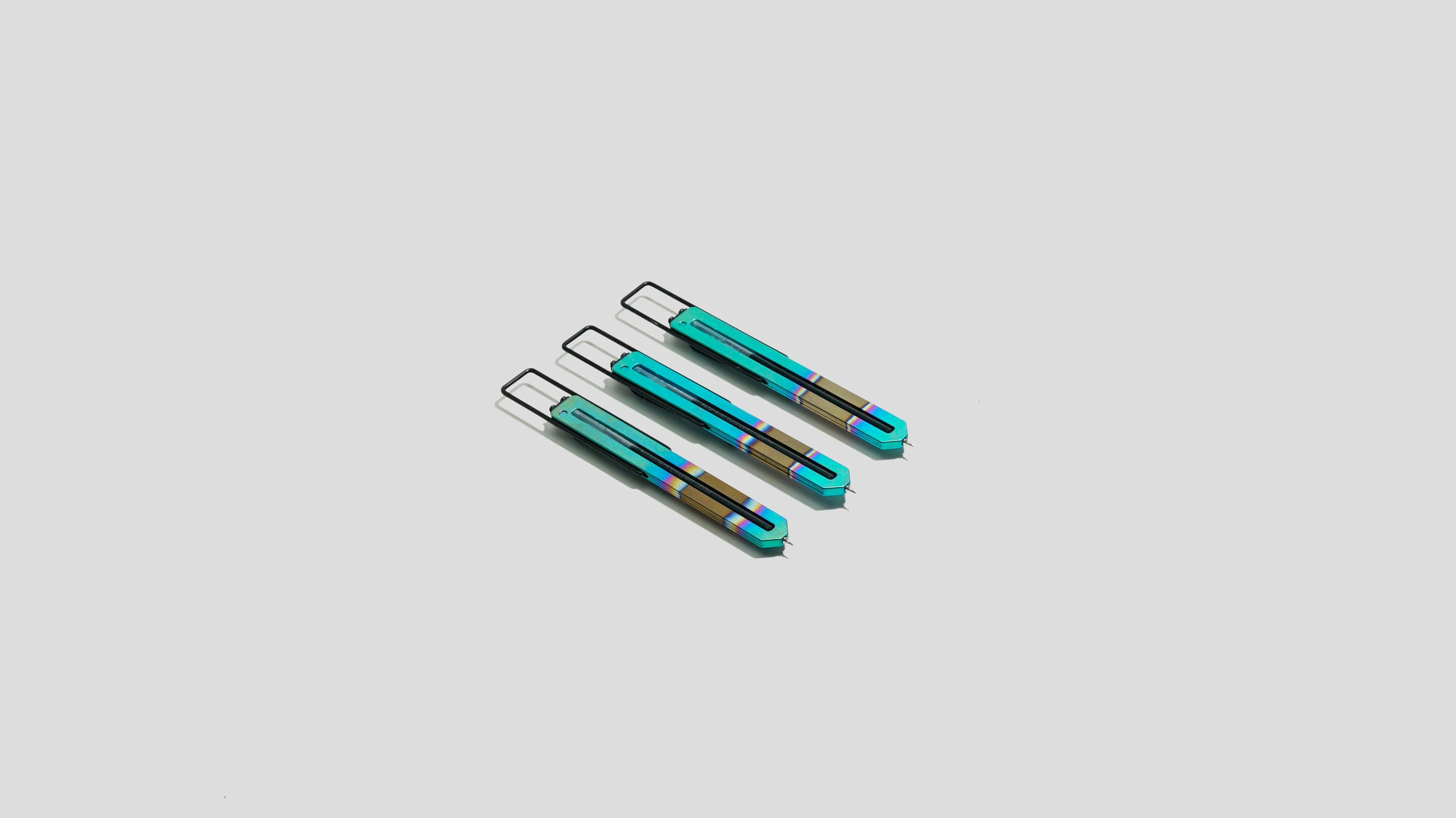 Pen Type-C - Image 10