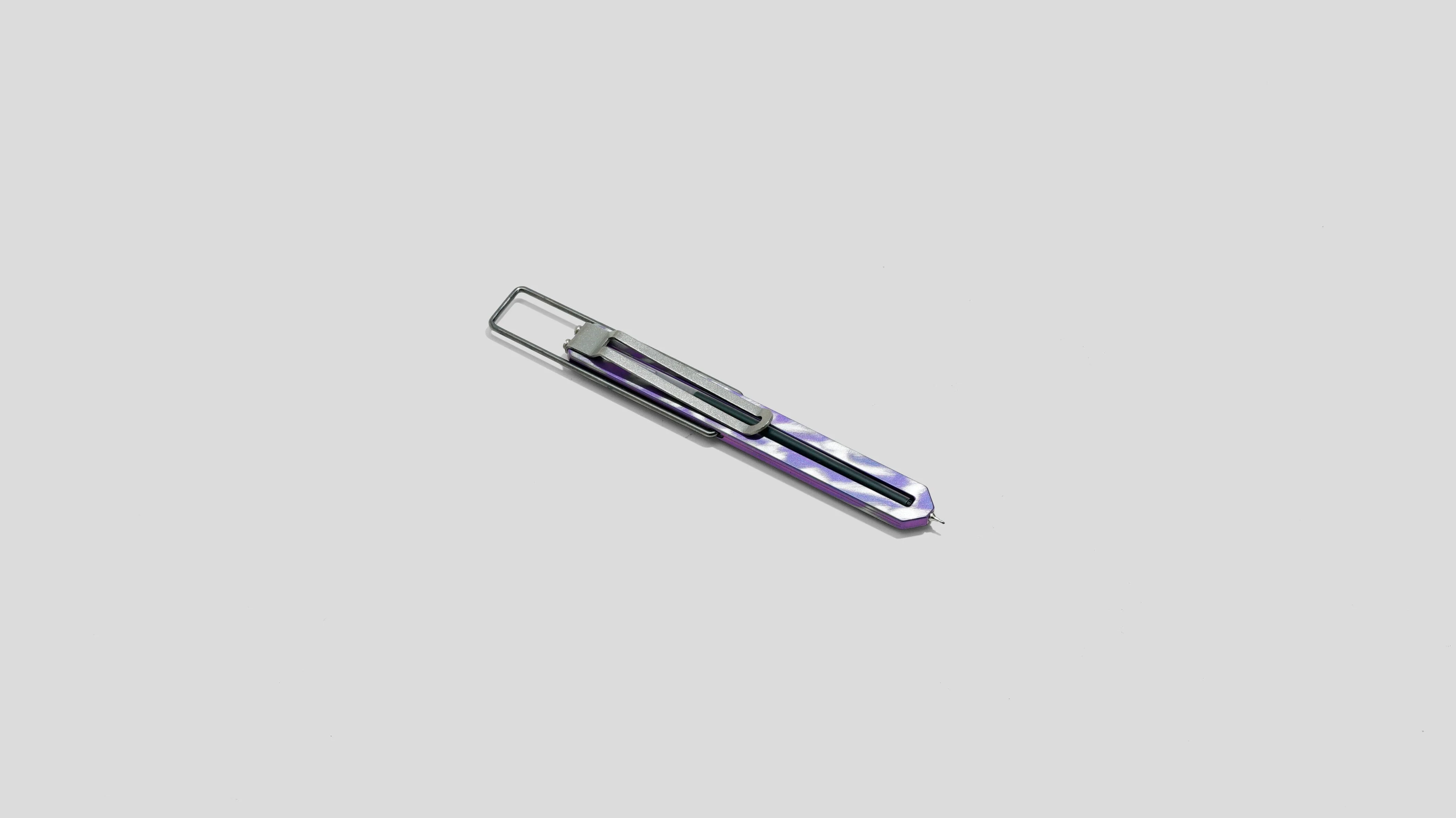 Pen Type-C - Image 11