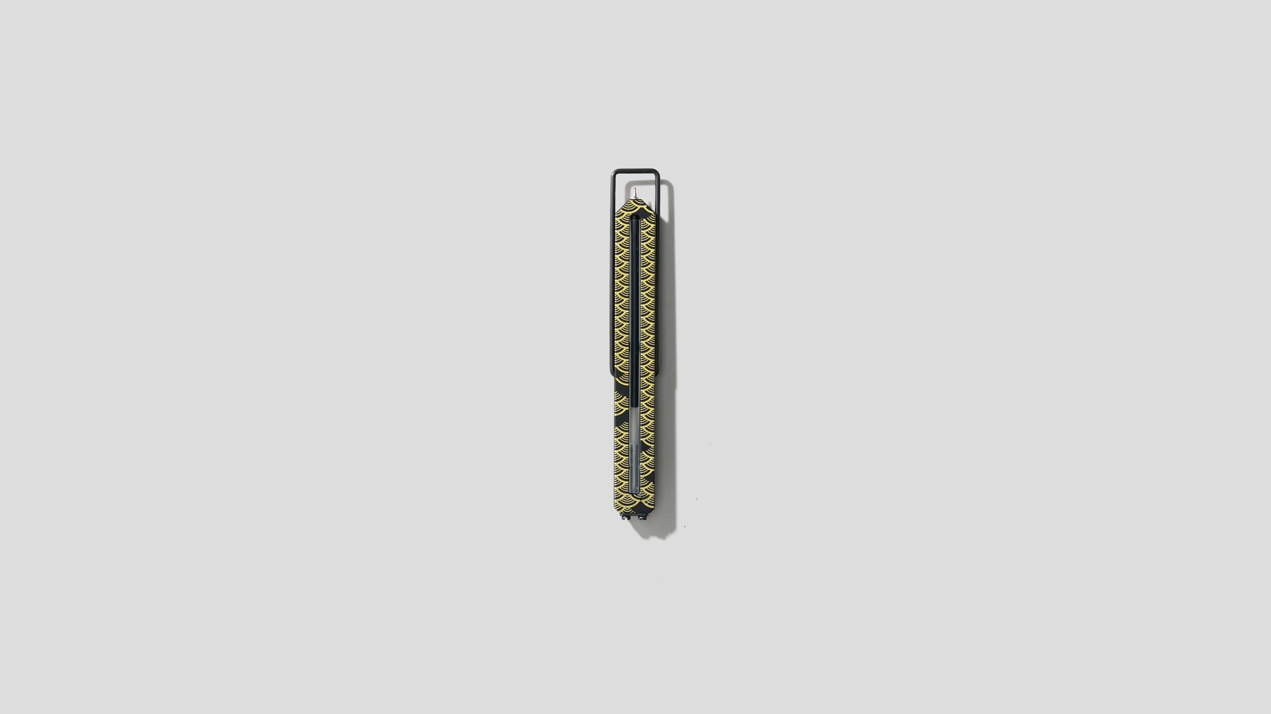 Pen Type-C - Image 12