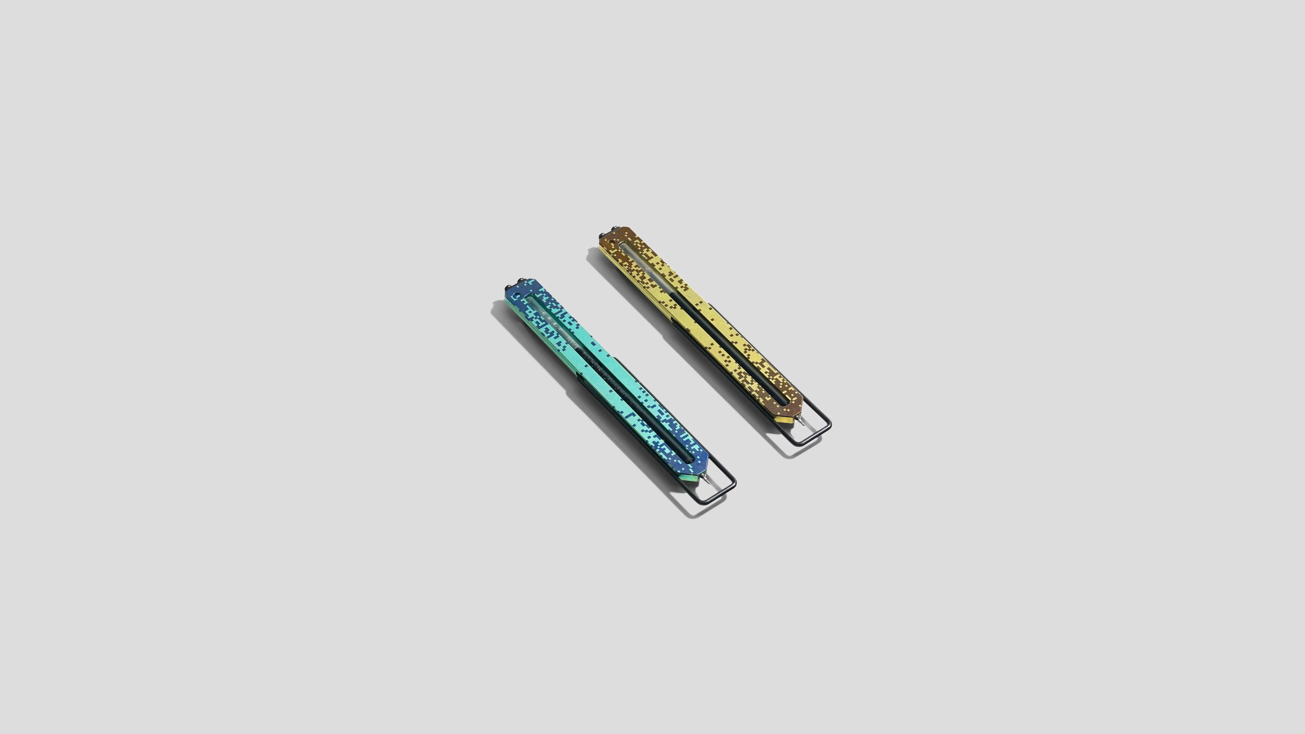 Pen Type-C - Image 13