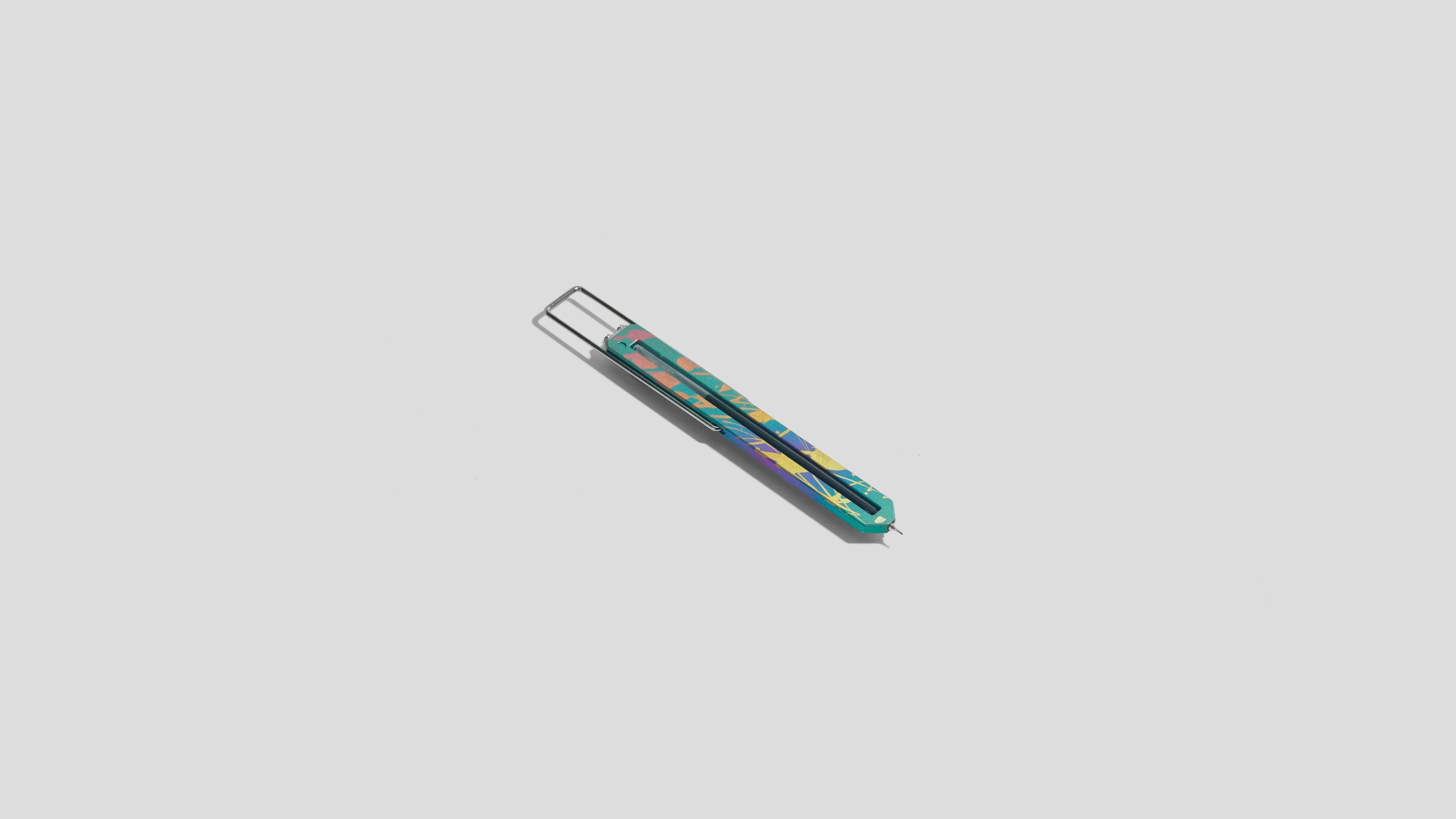 Pen Type-C - Image 15