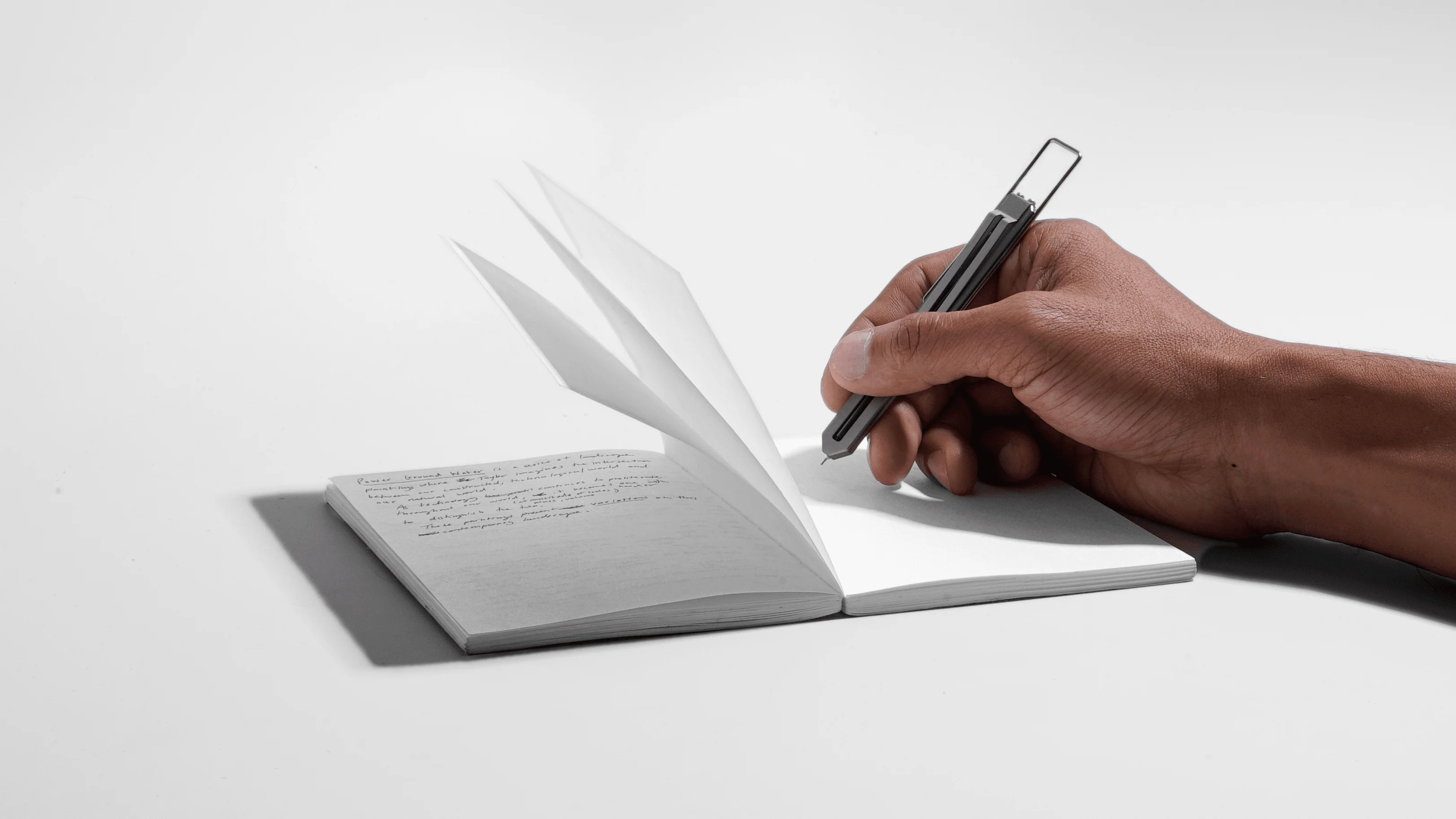 Pen Type-C - Image 16