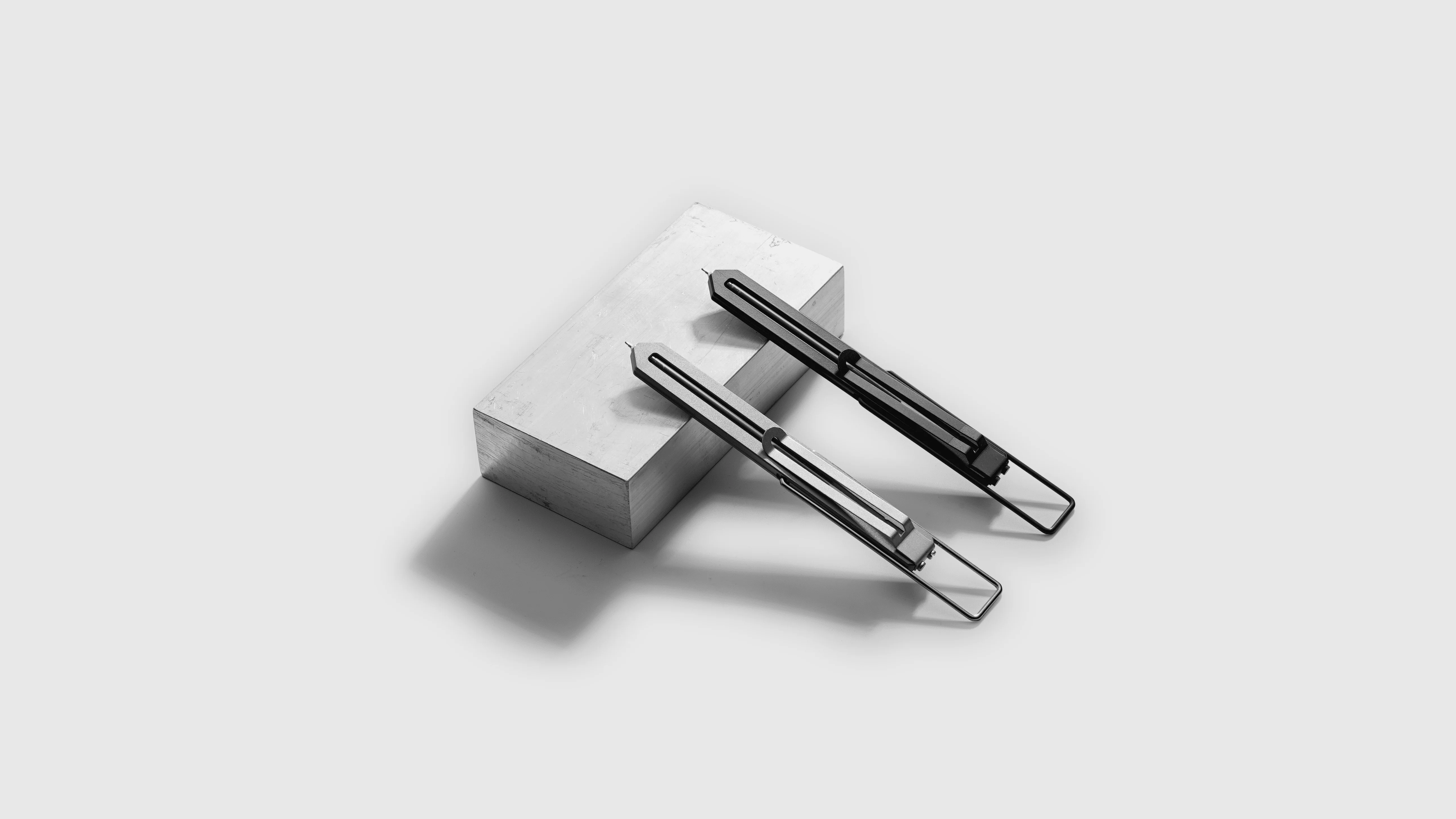 Pen Type-C - Image 17