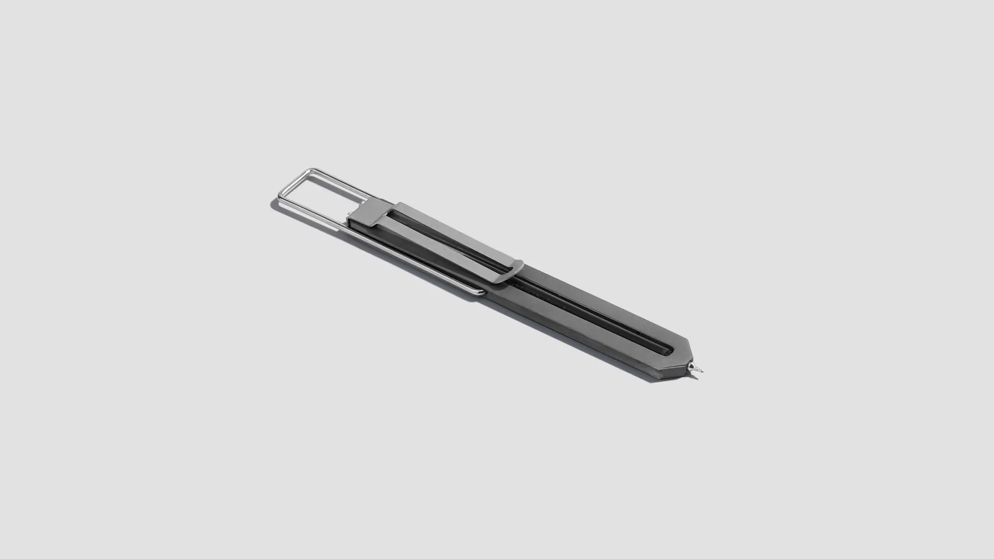 Pen Type-C - Image 18