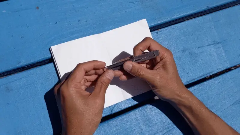 Pen Type-C - Image 19